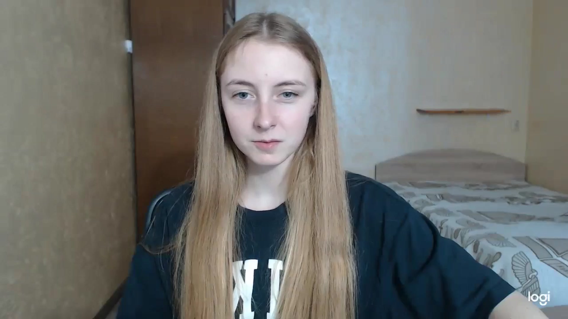 Gallery image thumbnail from LilCutie's myfreecams stream on, 05/02/2024, 14:57 image 5 of 20