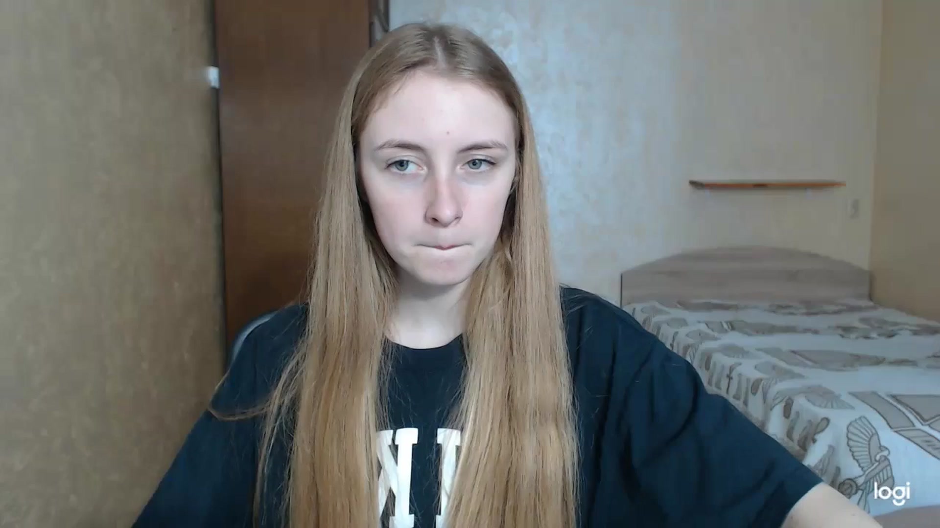 Gallery image thumbnail from LilCutie's myfreecams stream on, 05/02/2024, 14:57 image 6 of 20