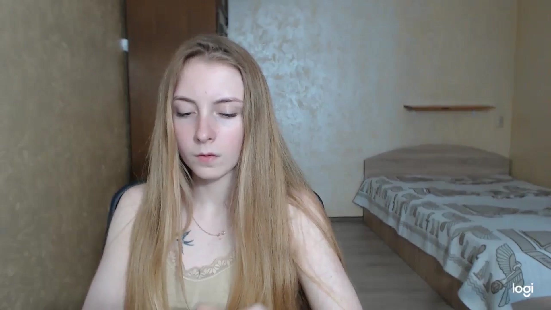 Gallery image thumbnail from LilCutie's myfreecams stream on, 05/02/2024, 16:14 image 20 of 20