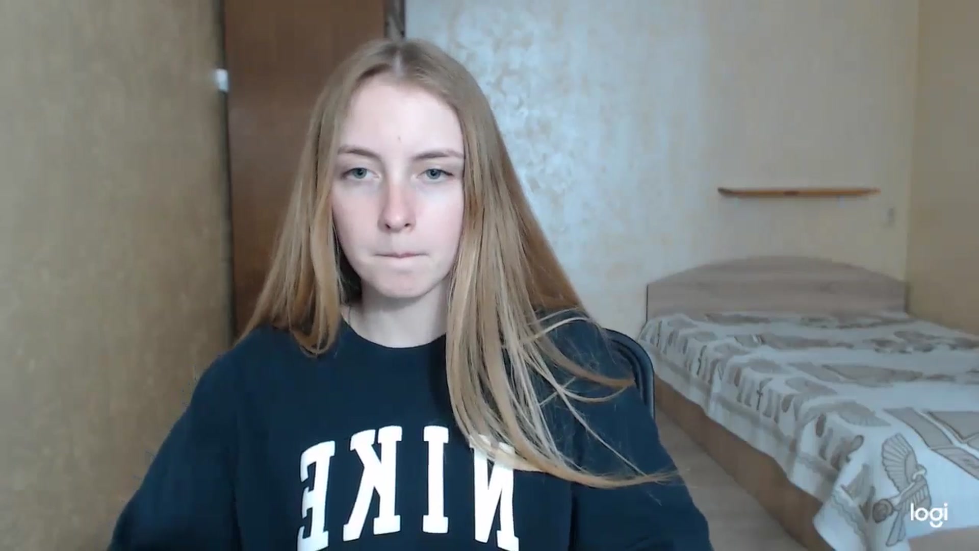 Gallery image thumbnail from LilCutie's myfreecams stream on, 05/02/2024, 16:14 image 2 of 20