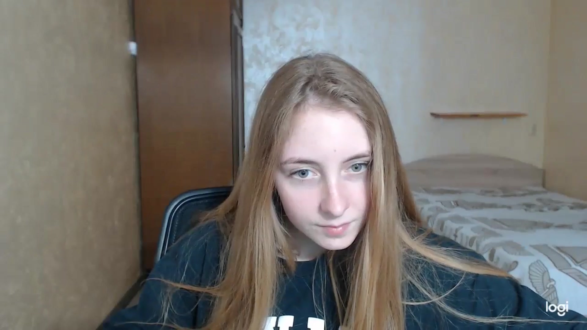Gallery image thumbnail from LilCutie's myfreecams stream on, 05/02/2024, 16:14 image 12 of 20