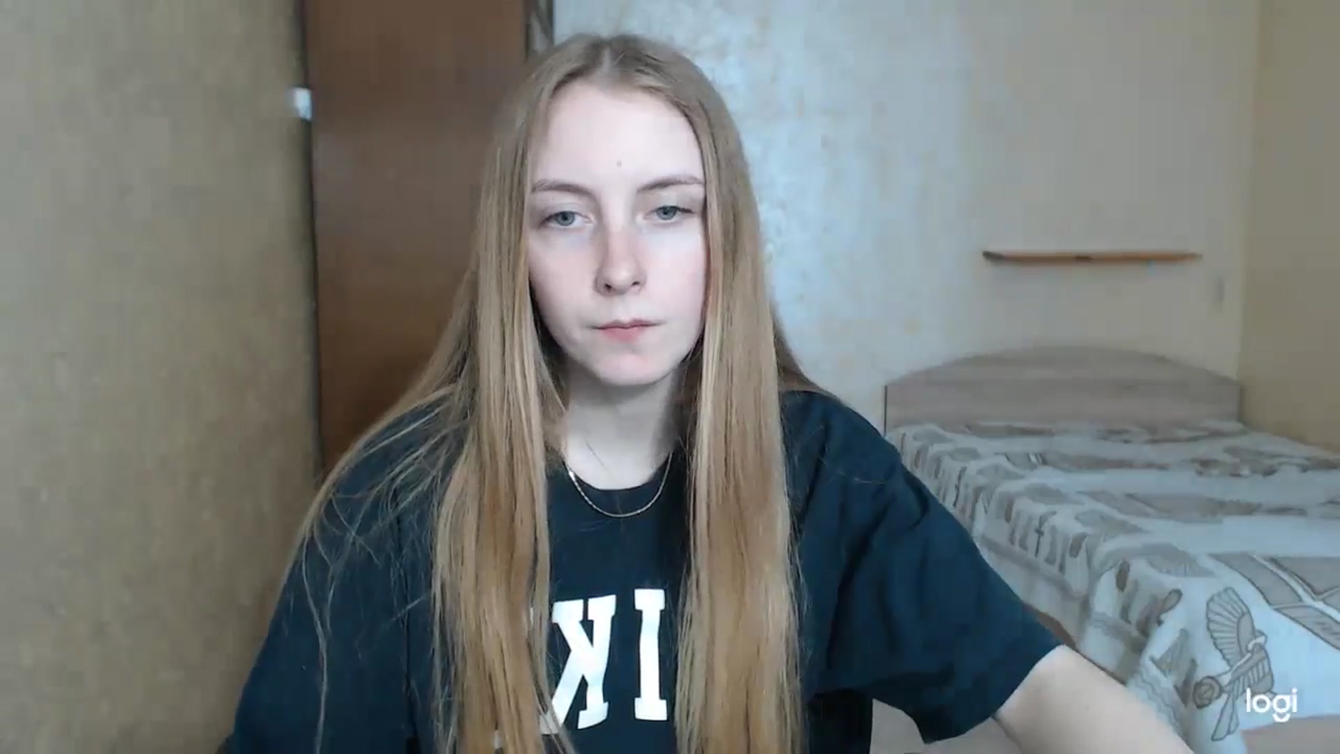 Gallery image thumbnail from LilCutie's myfreecams stream on, 05/04/2024, 15:30 image 8 of 20