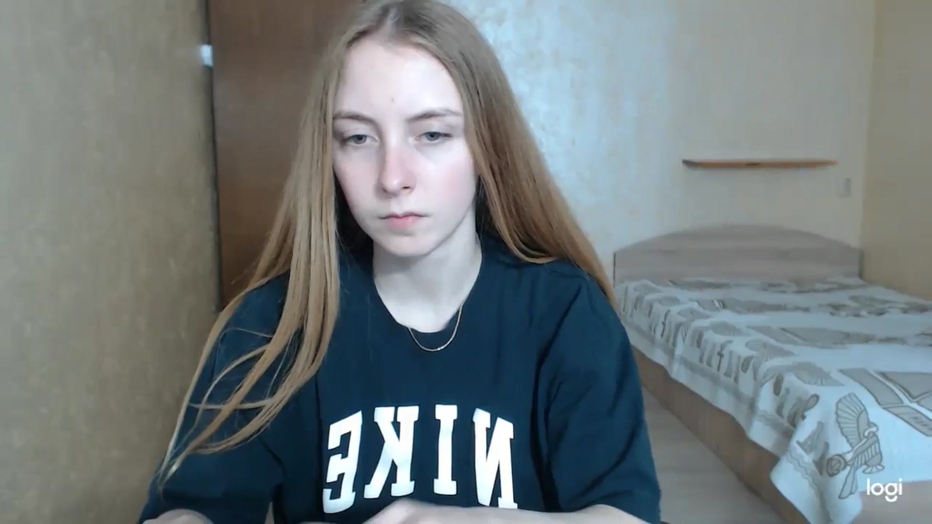 Gallery image thumbnail from LilCutie's myfreecams stream on, 05/04/2024, 15:30 image 9 of 20
