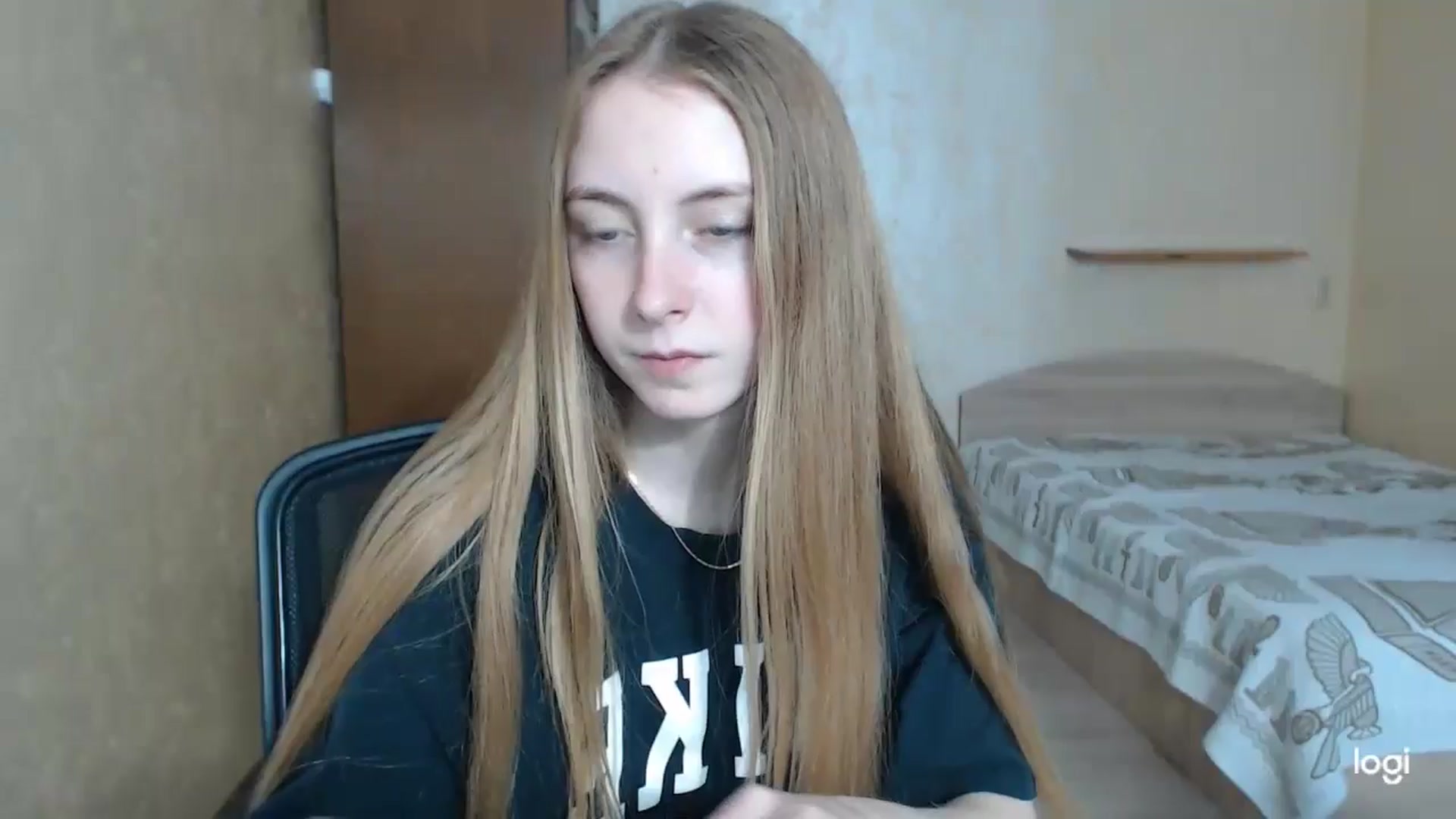 Gallery image thumbnail from LilCutie's myfreecams stream on, 05/04/2024, 15:30 image 20 of 20