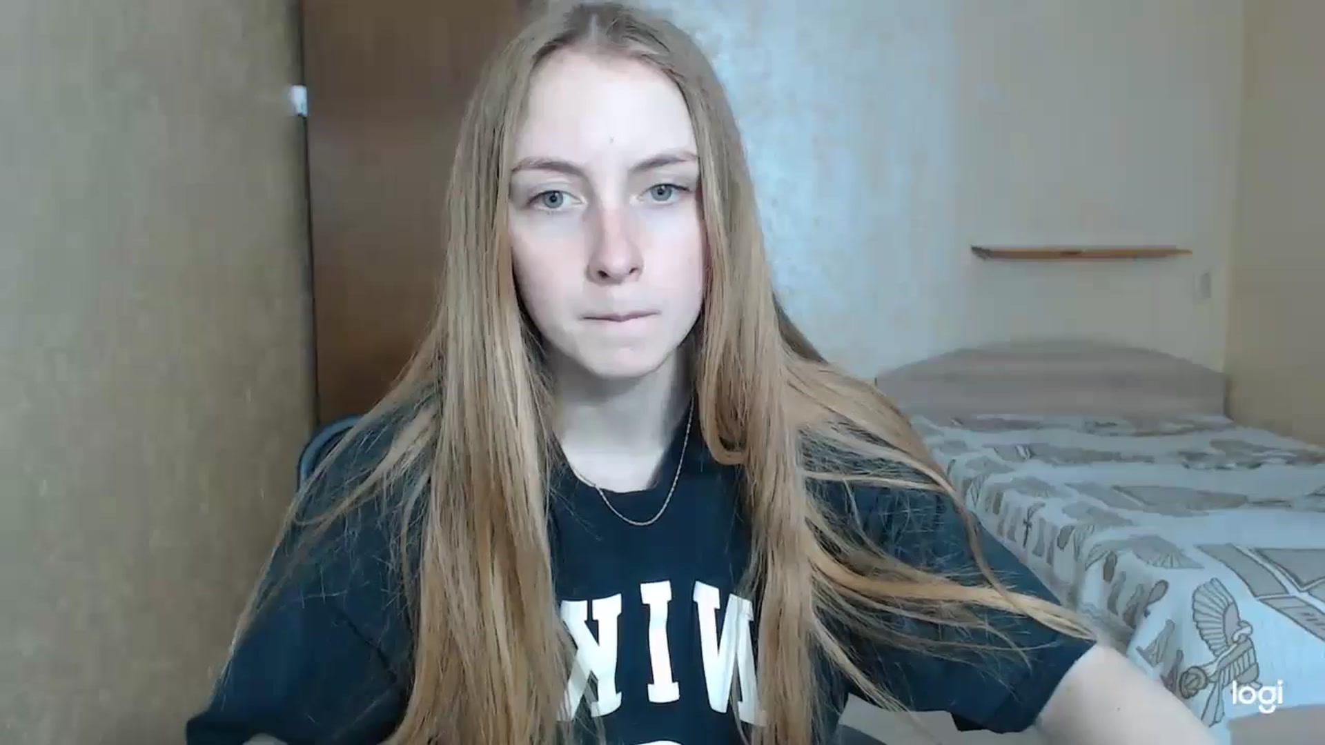 Gallery image thumbnail from LilCutie's myfreecams stream on, 05/04/2024, 15:30 image 1 of 20