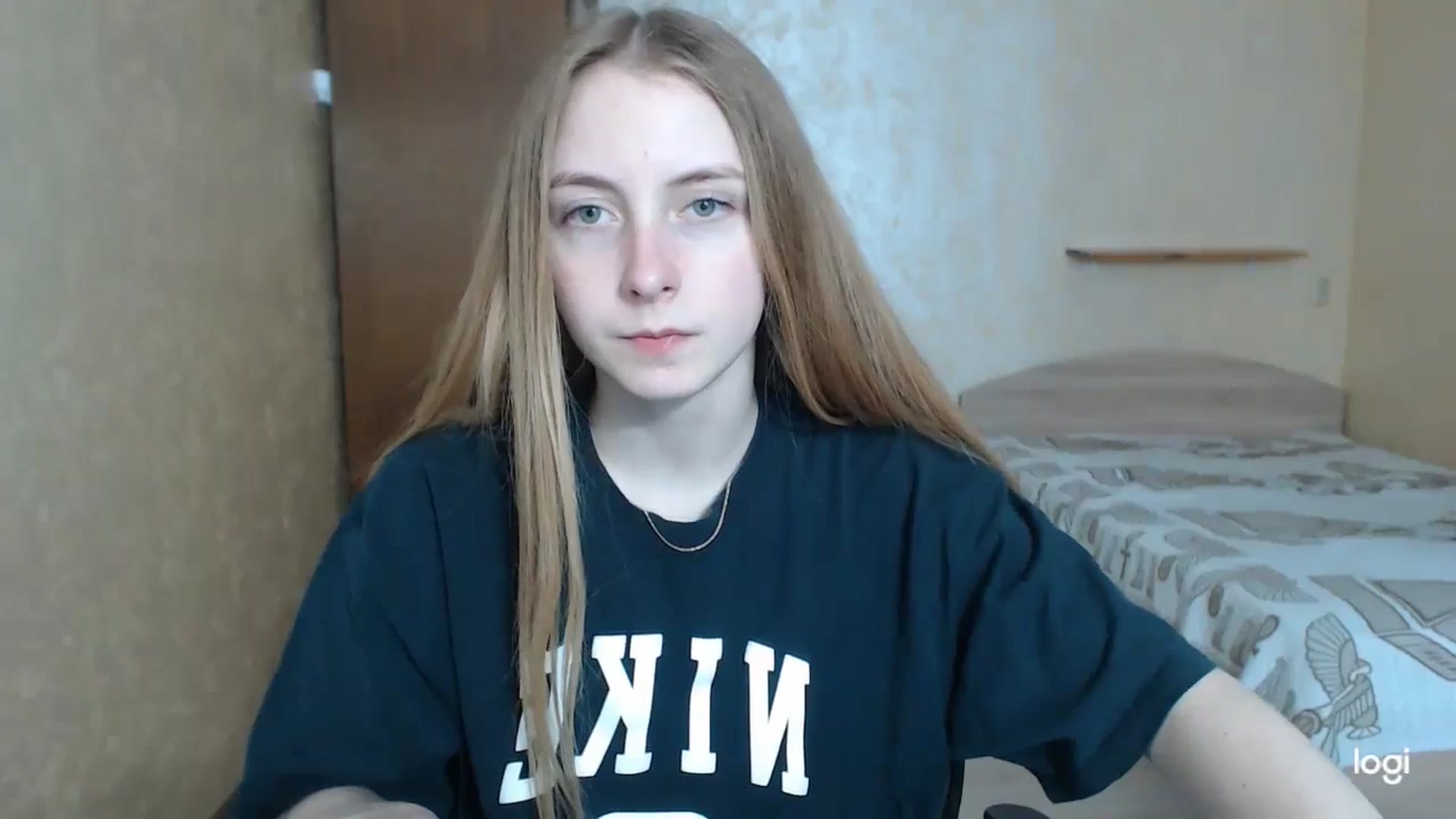 Gallery image thumbnail from LilCutie's myfreecams stream on, 05/04/2024, 15:30 image 10 of 20
