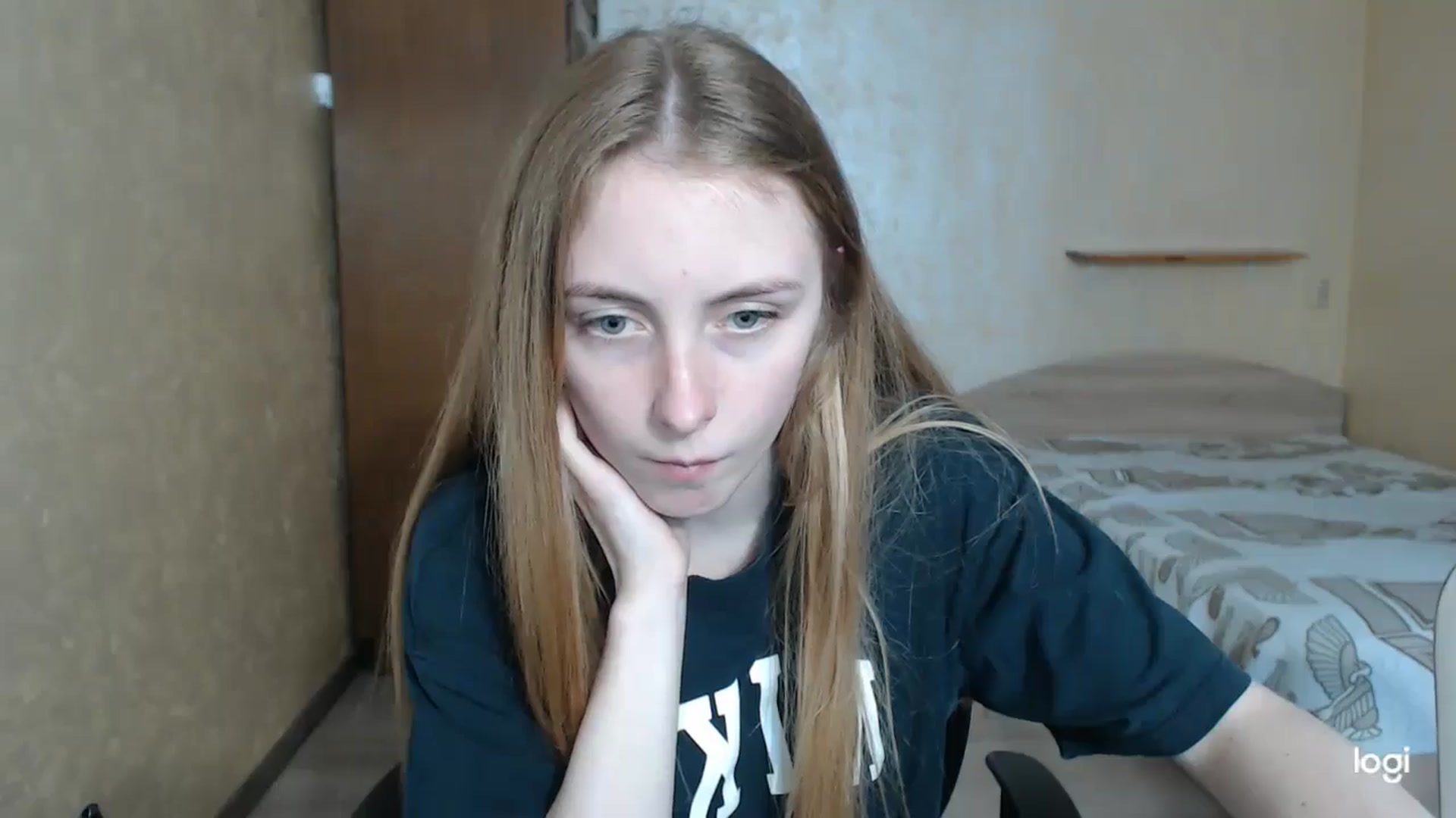 Gallery image thumbnail from LilCutie's myfreecams stream on, 05/04/2024, 16:51 image 2 of 20