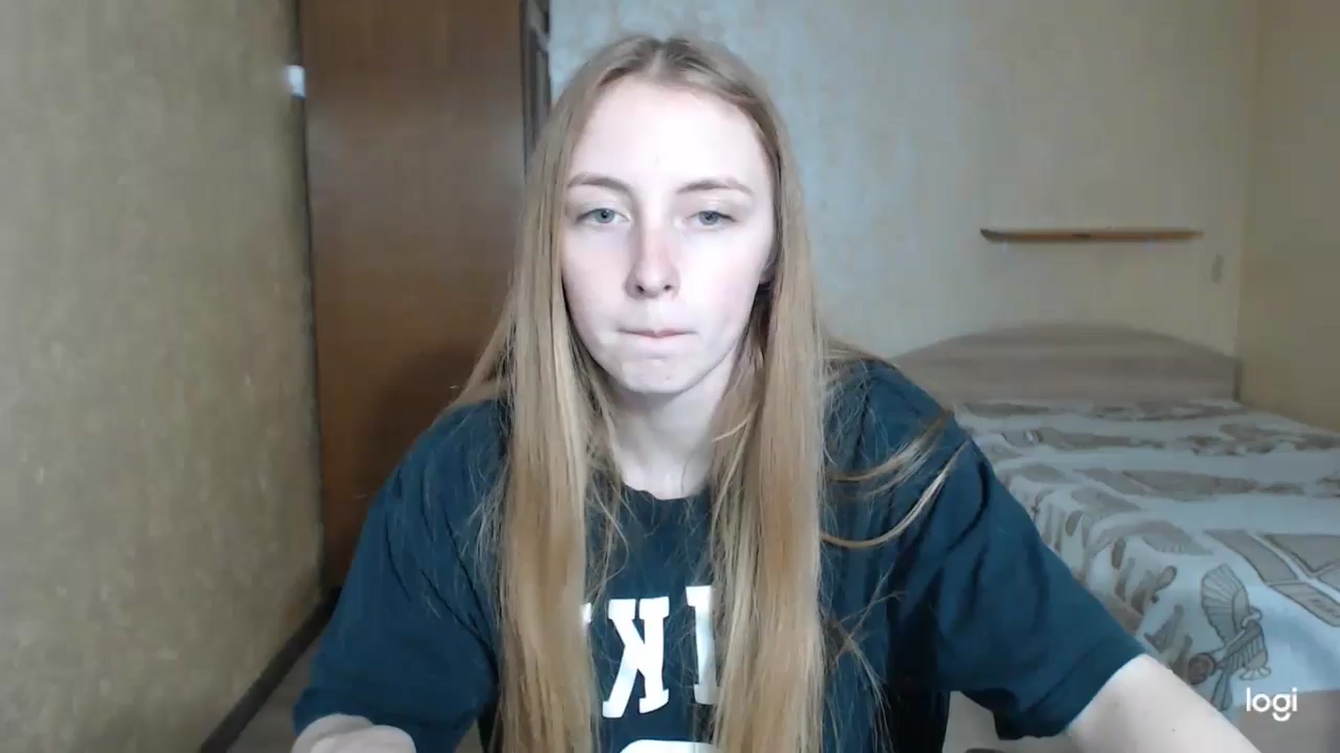 Gallery image thumbnail from LilCutie's myfreecams stream on, 05/04/2024, 16:51 image 20 of 20