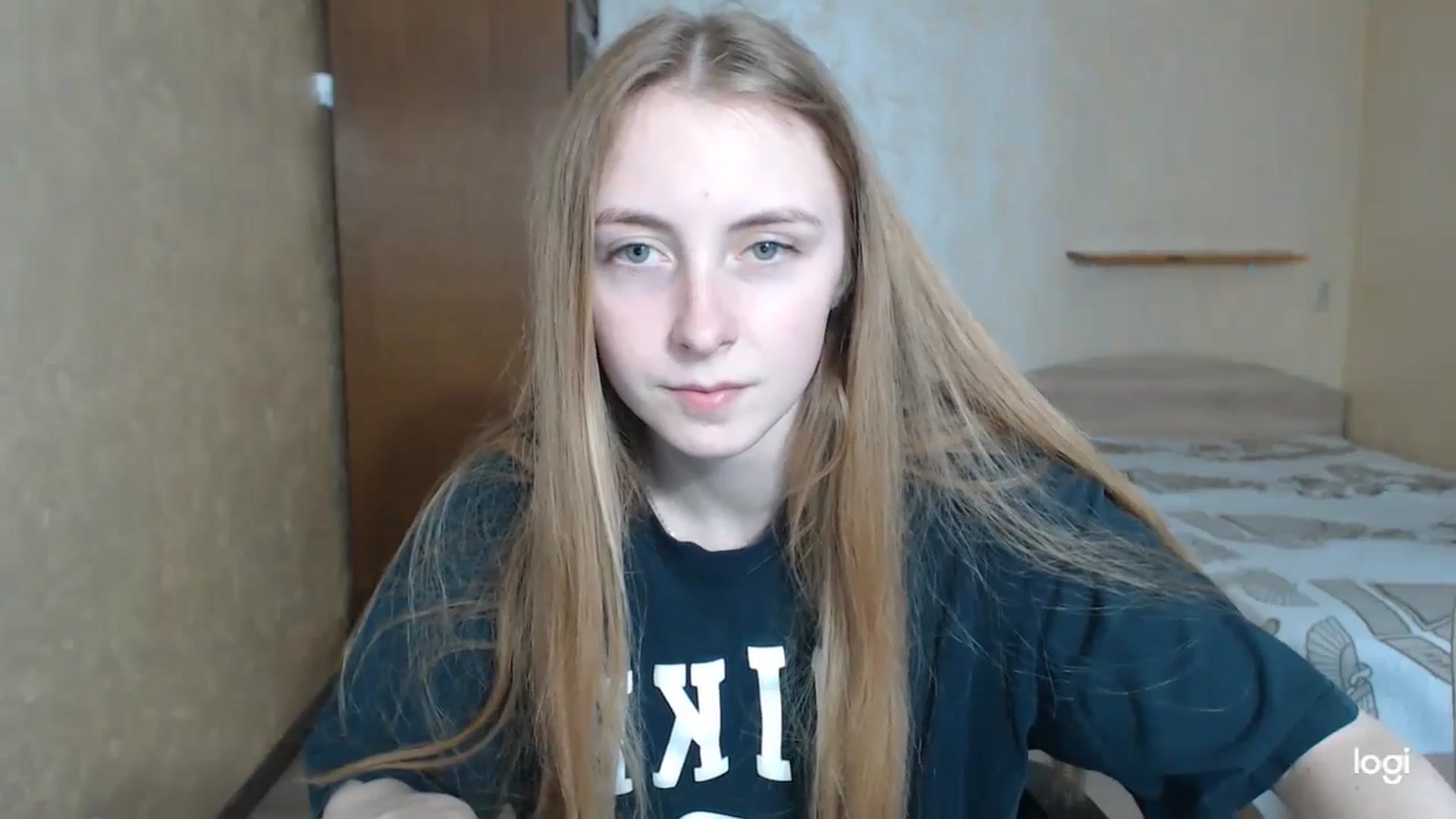 Gallery image thumbnail from LilCutie's myfreecams stream on, 05/04/2024, 16:51 image 6 of 20