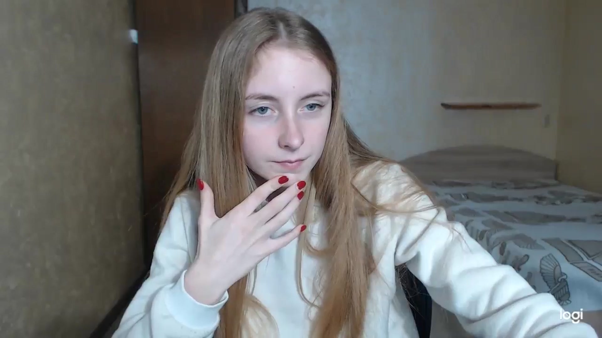 Gallery image thumbnail from LilCutie's myfreecams stream on, 05/06/2024, 17:40 image 9 of 20