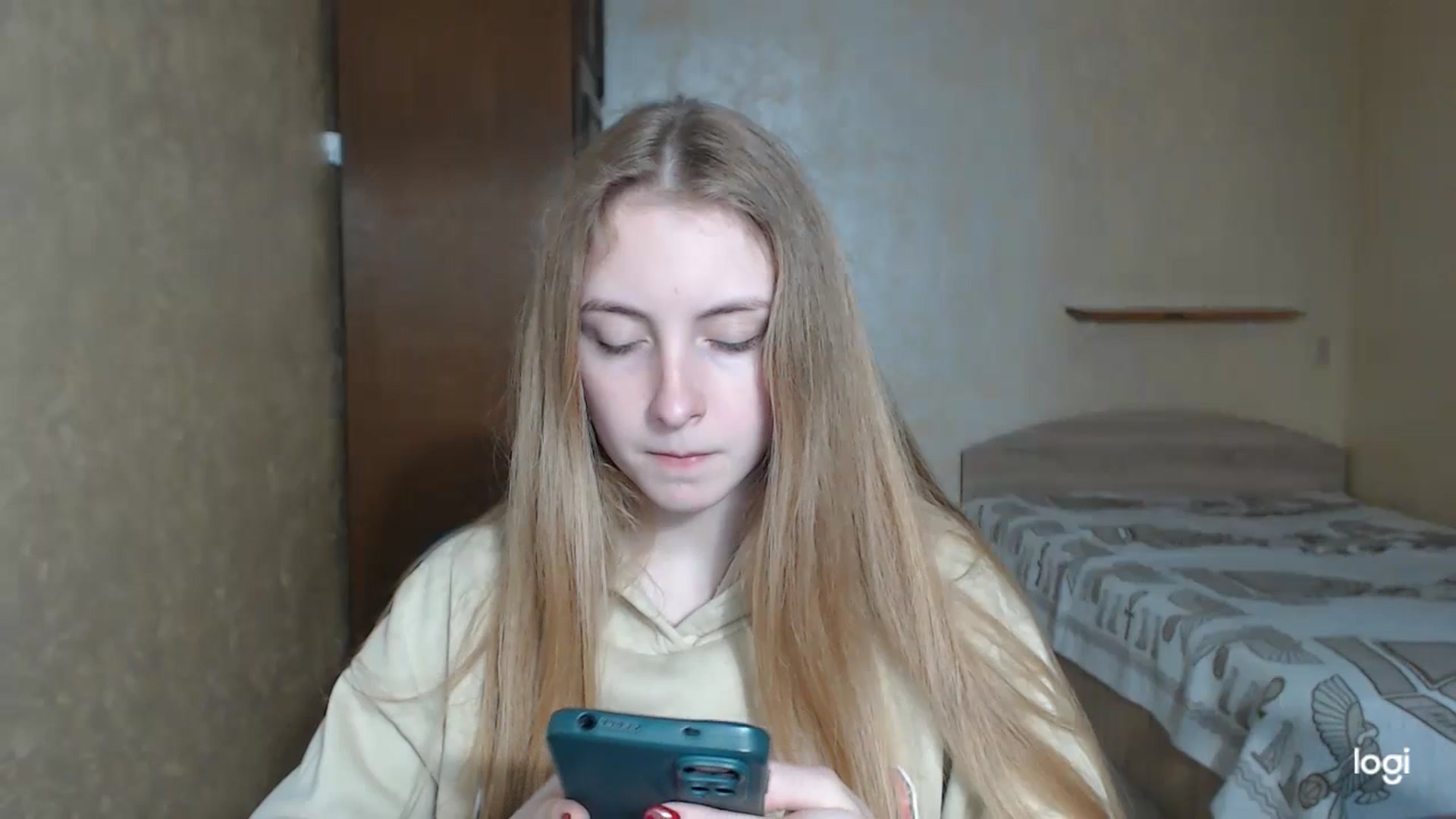 Gallery image thumbnail from LilCutie's myfreecams stream on, 05/07/2024, 16:49 image 19 of 20