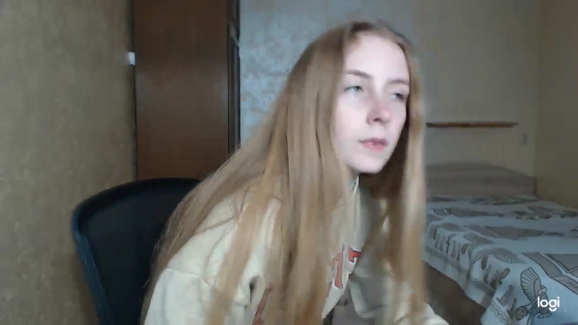 Gallery image thumbnail from LilCutie's myfreecams stream on, 05/07/2024, 16:49 image 5 of 20