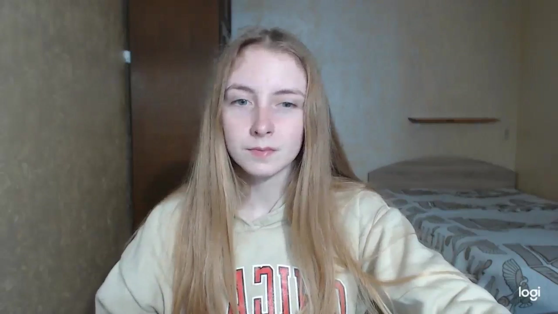 Gallery image thumbnail from LilCutie's myfreecams stream on, 05/07/2024, 16:49 image 13 of 20