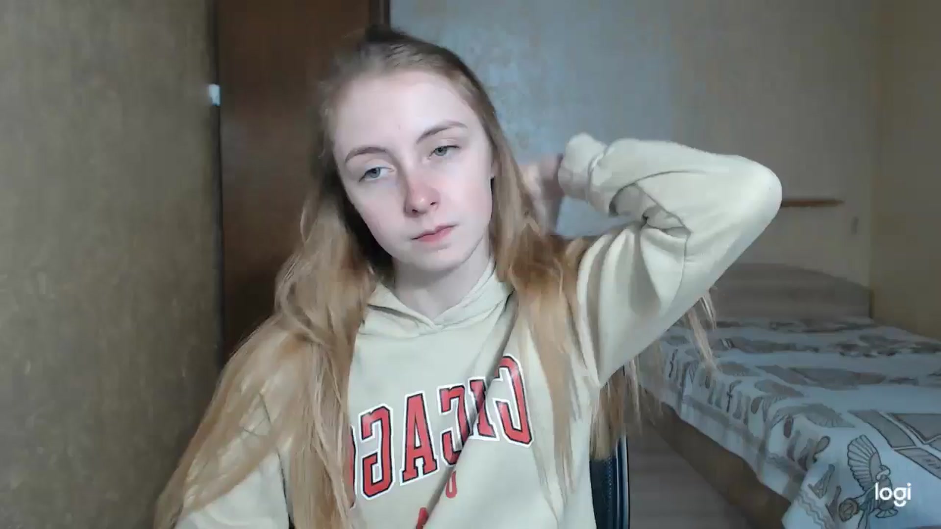 Gallery image thumbnail from LilCutie's myfreecams stream on, 05/07/2024, 16:49 image 4 of 20