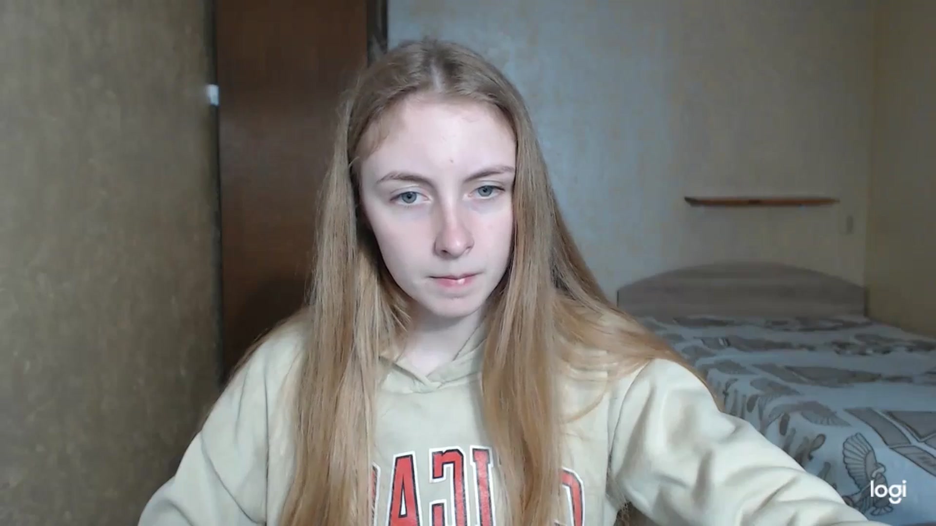 Gallery image thumbnail from LilCutie's myfreecams stream on, 05/07/2024, 16:49 image 10 of 20