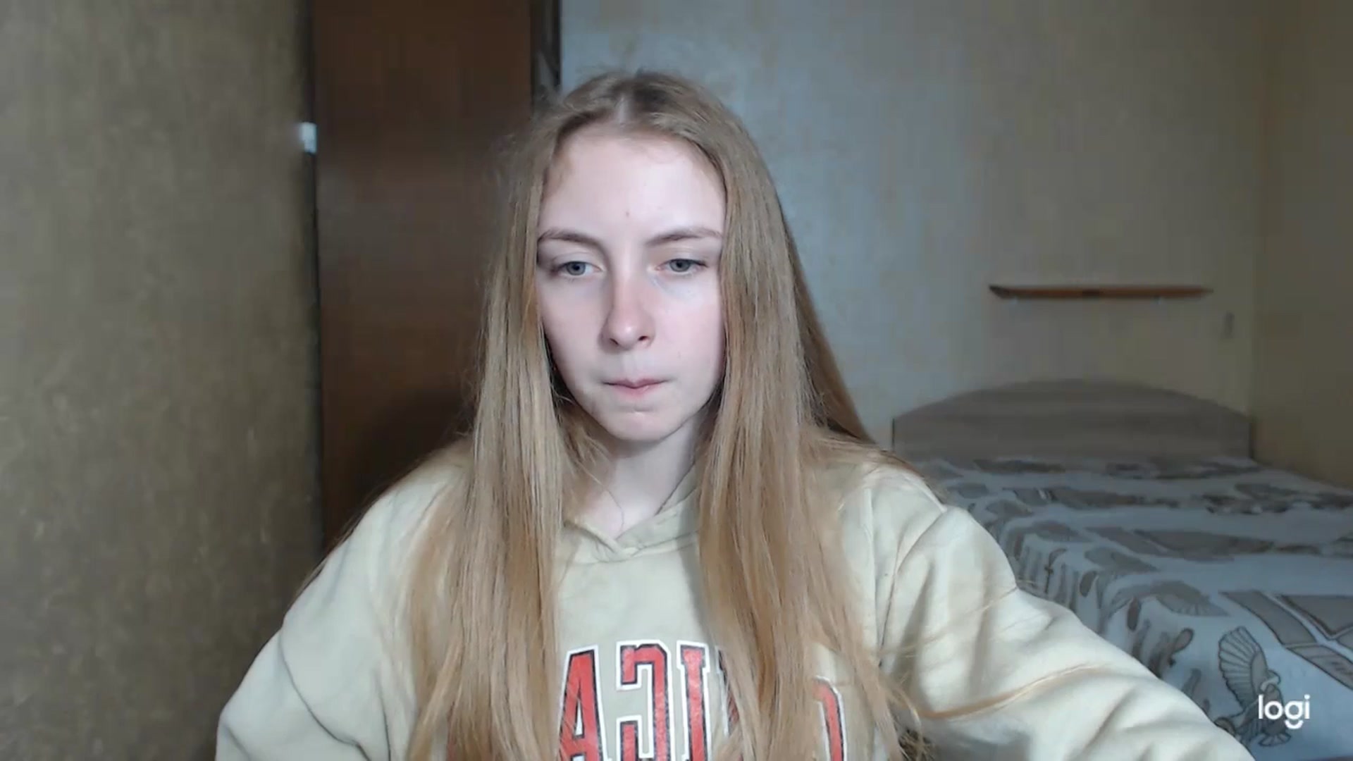 Gallery image thumbnail from LilCutie's myfreecams stream on, 05/07/2024, 16:49 image 14 of 20