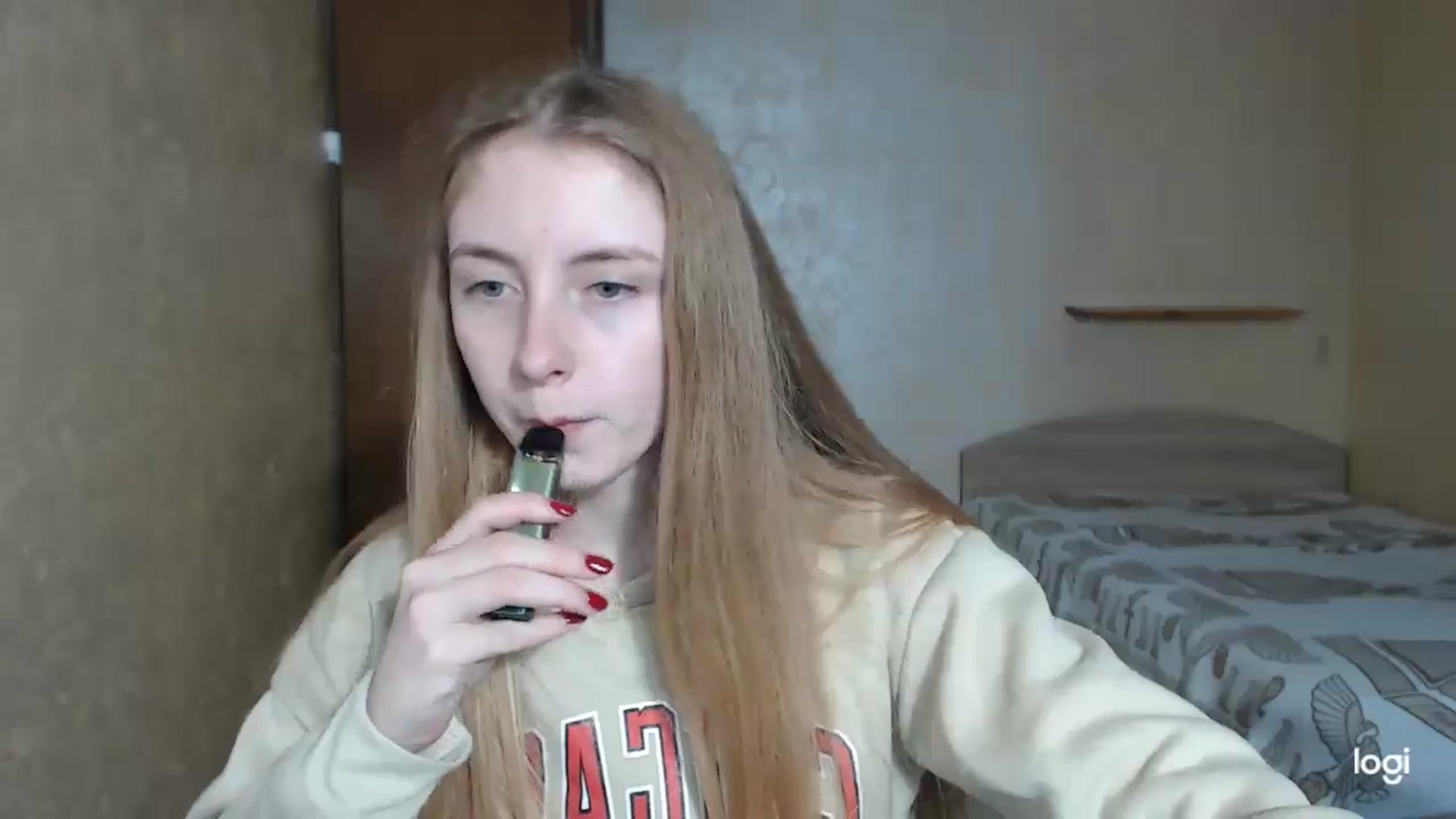 Gallery image thumbnail from LilCutie's myfreecams stream on, 05/07/2024, 16:49 image 9 of 20