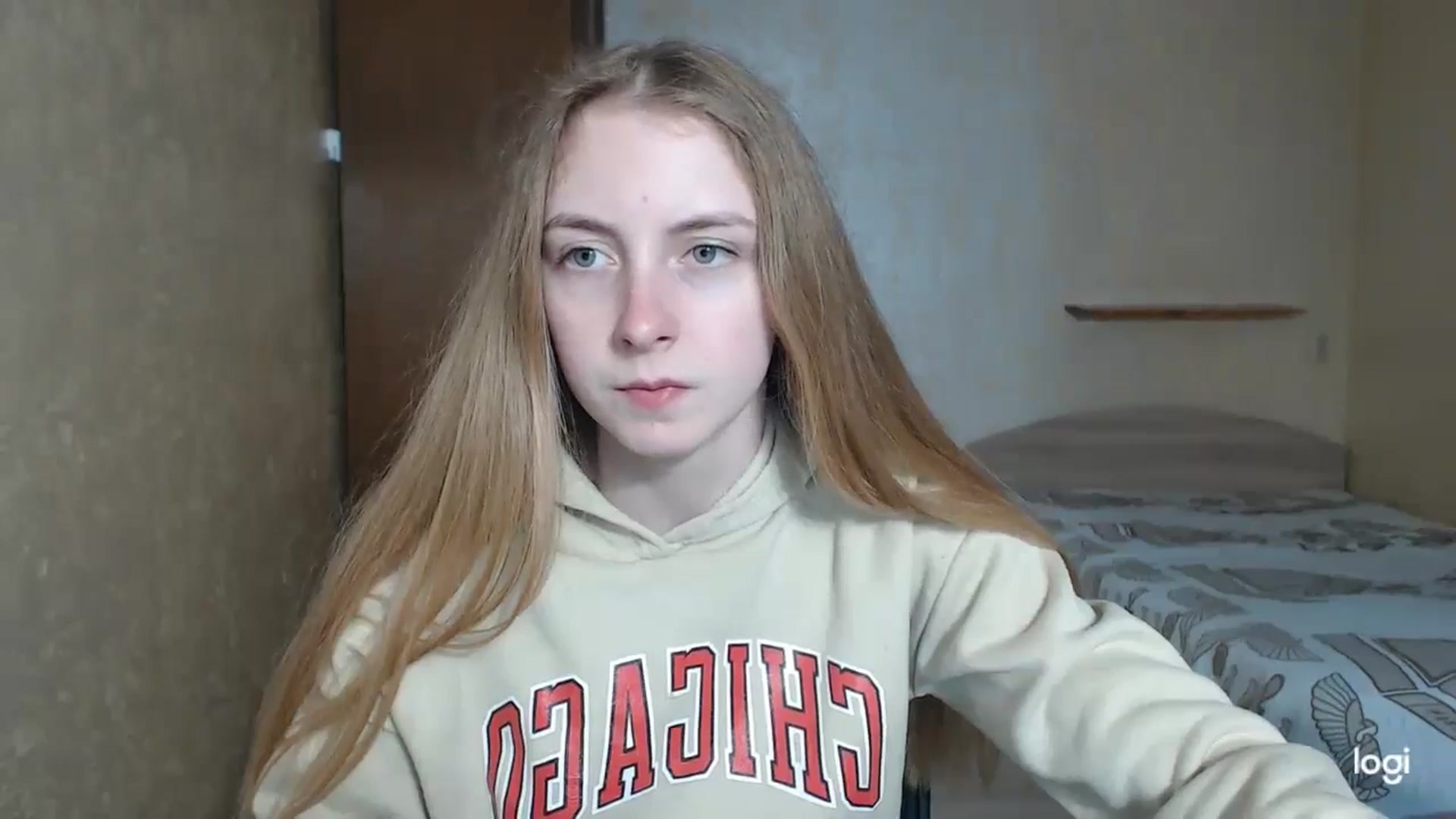 Gallery image thumbnail from LilCutie's myfreecams stream on, 05/07/2024, 16:49 image 2 of 20