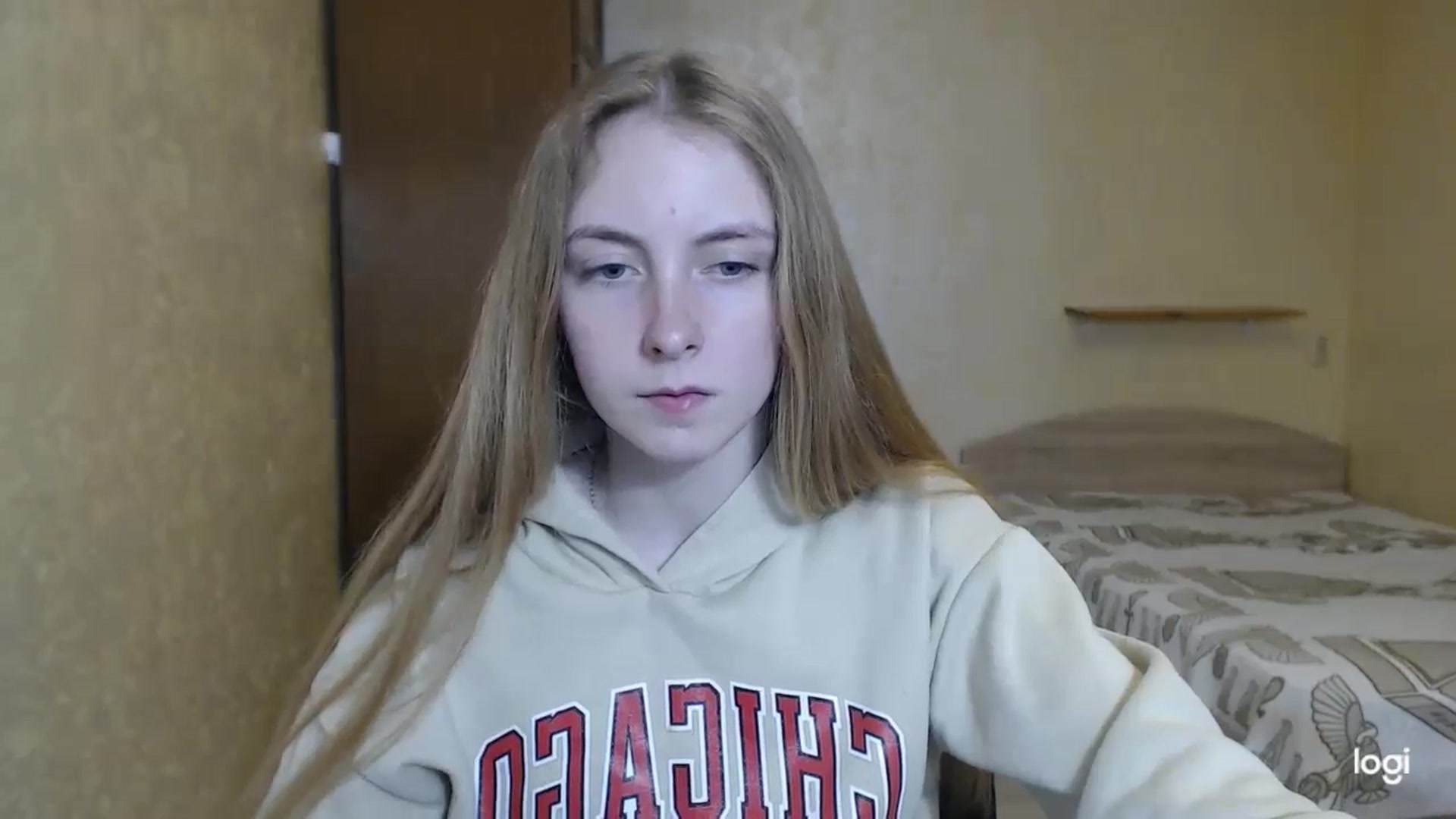 Gallery image thumbnail from LilCutie's myfreecams stream on, 05/07/2024, 17:23 image 15 of 20