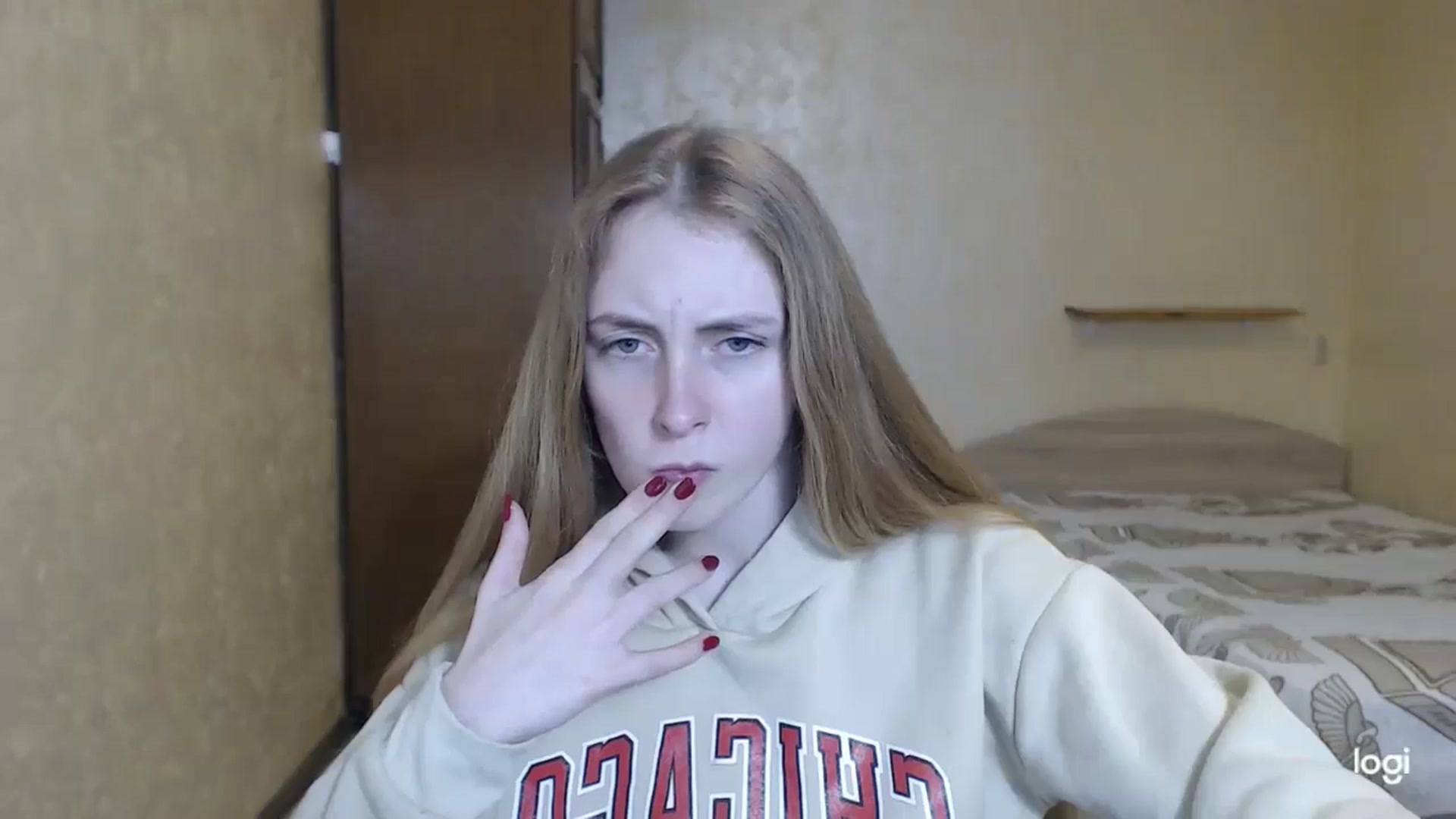 Gallery image thumbnail from LilCutie's myfreecams stream on, 05/07/2024, 17:23 image 8 of 20