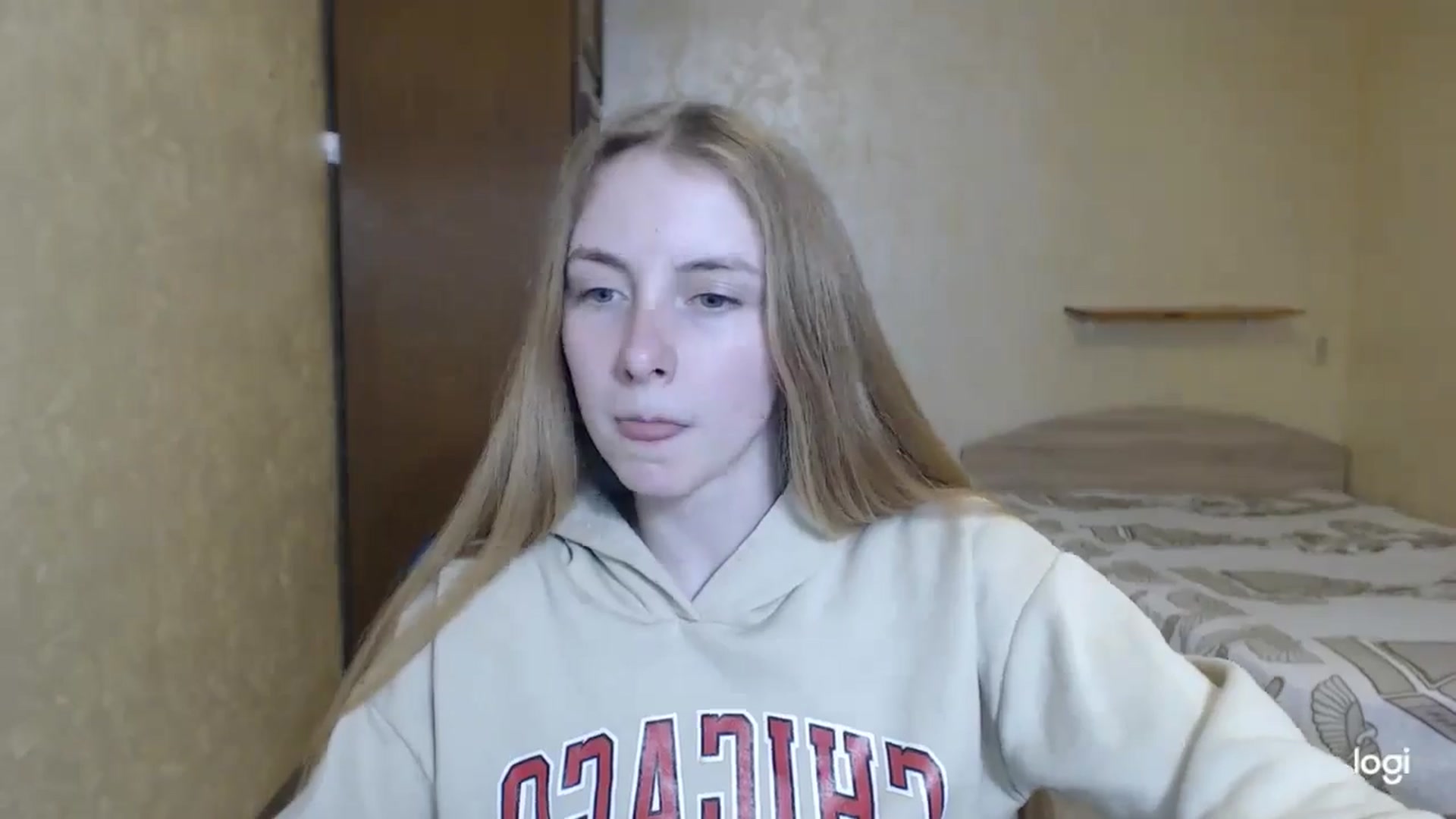 Gallery image thumbnail from LilCutie's myfreecams stream on, 05/07/2024, 17:23 image 11 of 20