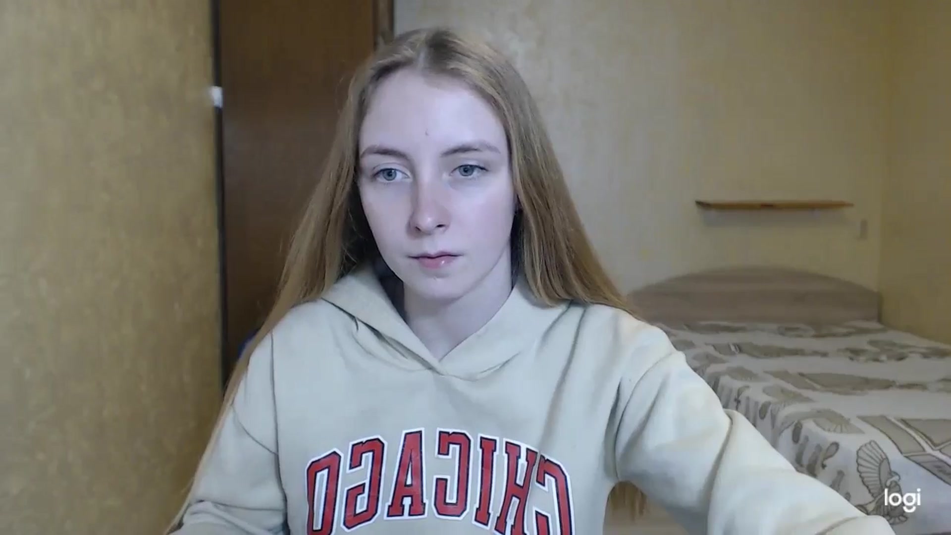 Gallery image thumbnail from LilCutie's myfreecams stream on, 05/07/2024, 17:23 image 2 of 20