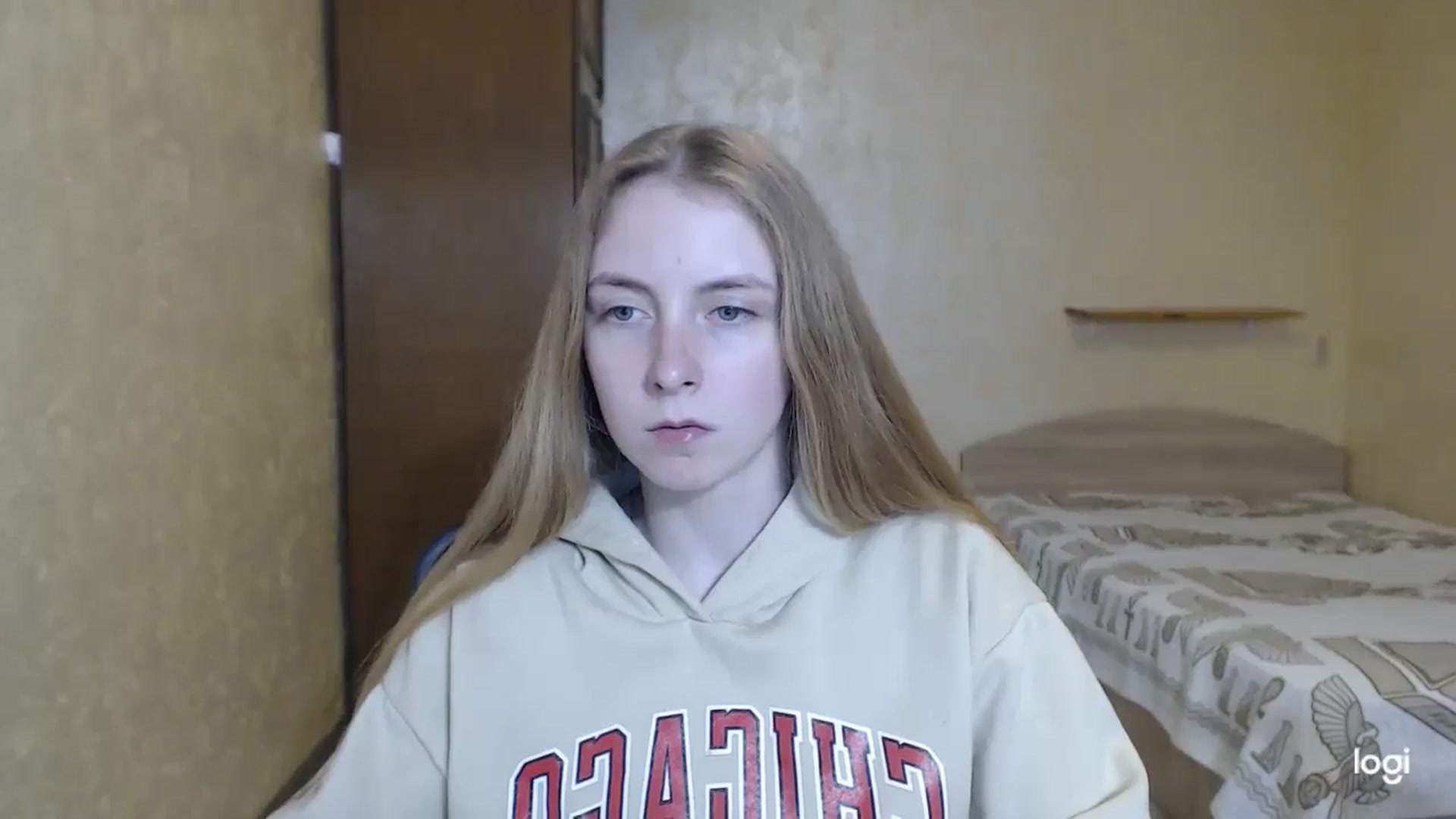 Gallery image thumbnail from LilCutie's myfreecams stream on, 05/07/2024, 17:23 image 6 of 20