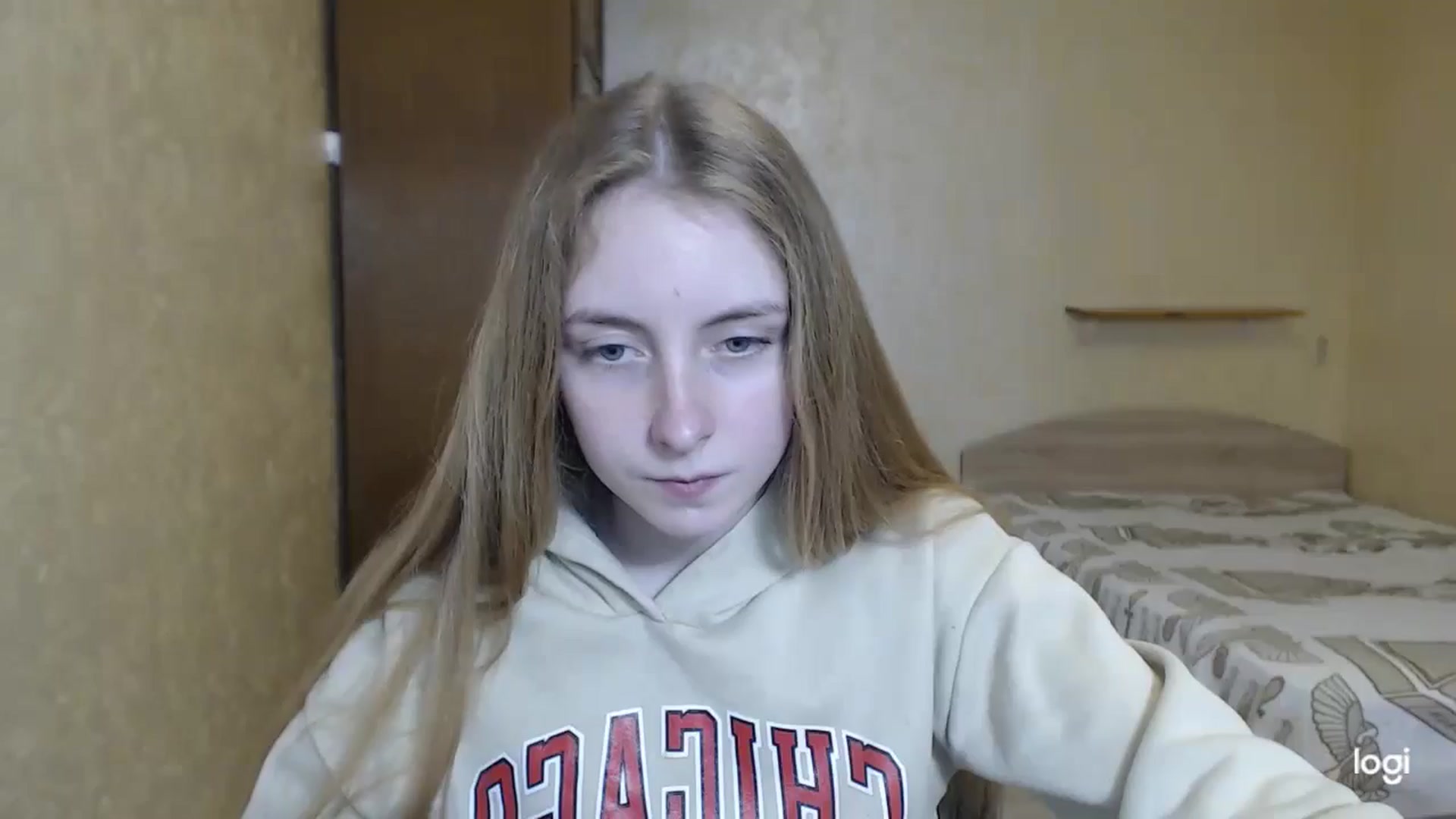 Gallery image thumbnail from LilCutie's myfreecams stream on, 05/07/2024, 17:23 image 16 of 20