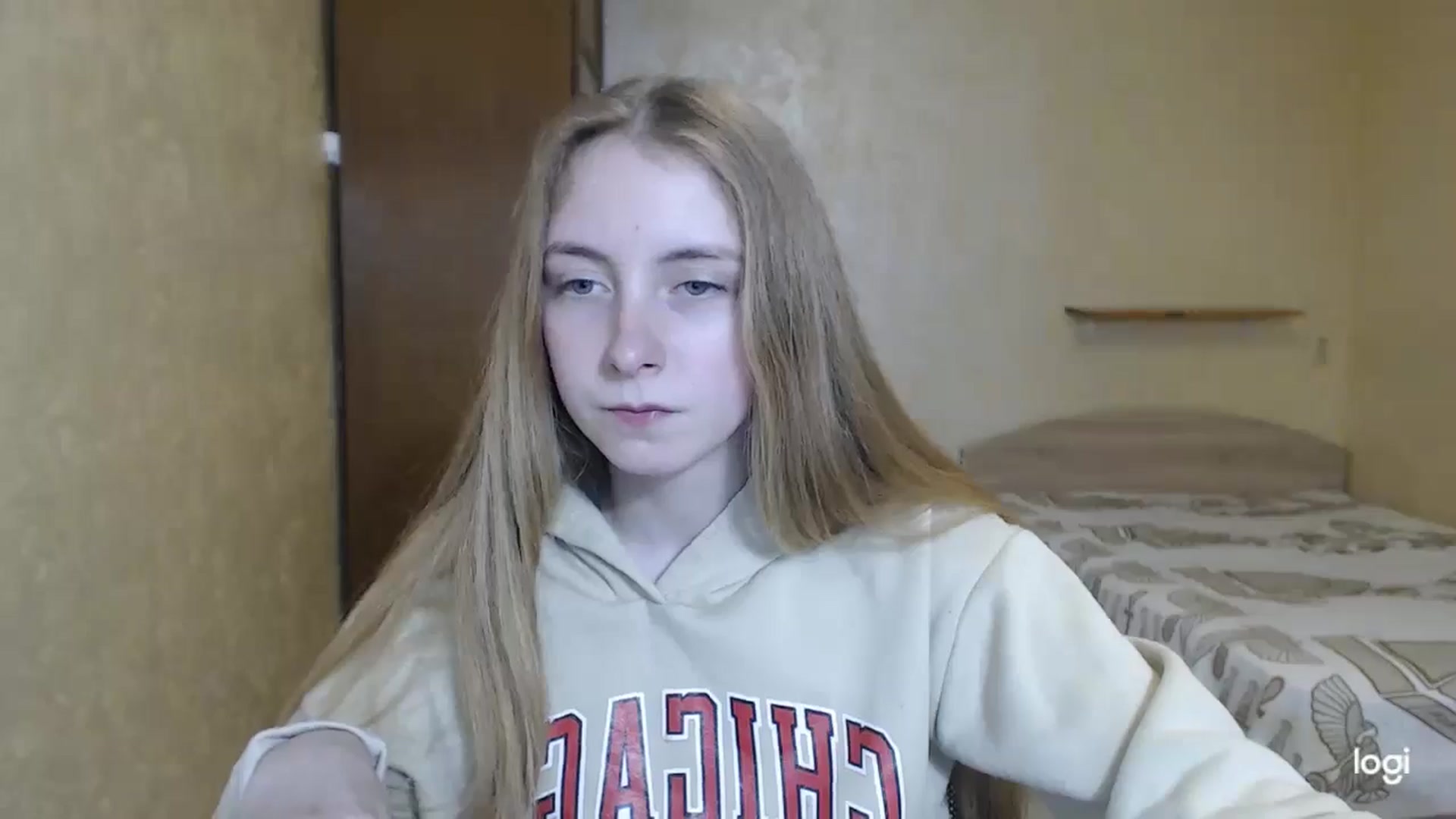 Gallery image thumbnail from LilCutie's myfreecams stream on, 05/07/2024, 17:23 image 20 of 20
