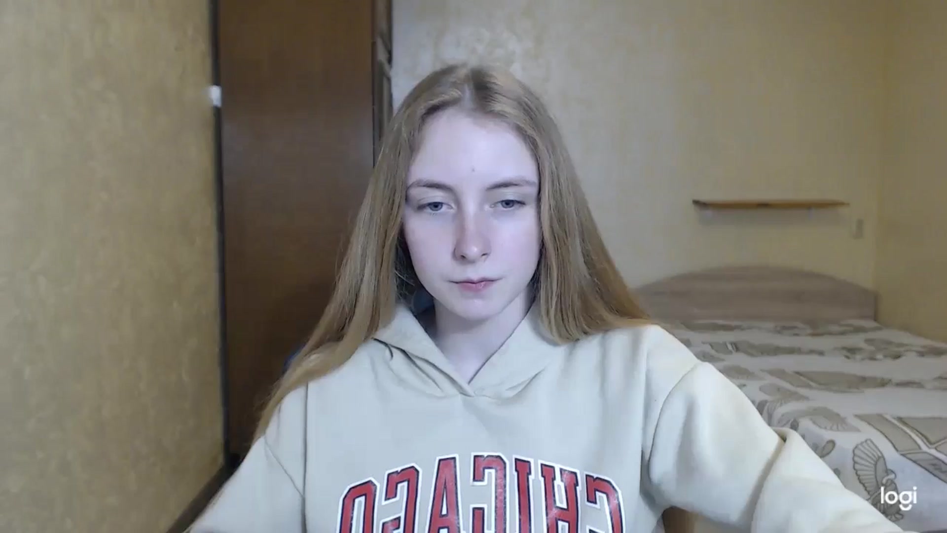 Gallery image thumbnail from LilCutie's myfreecams stream on, 05/07/2024, 17:23 image 5 of 20