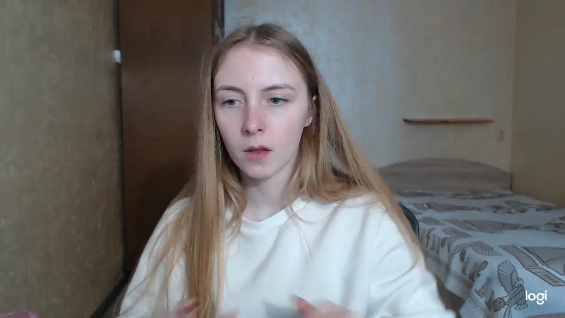 Gallery image thumbnail from LilCutie's myfreecams stream on, 05/08/2024, 15:57 image 7 of 20