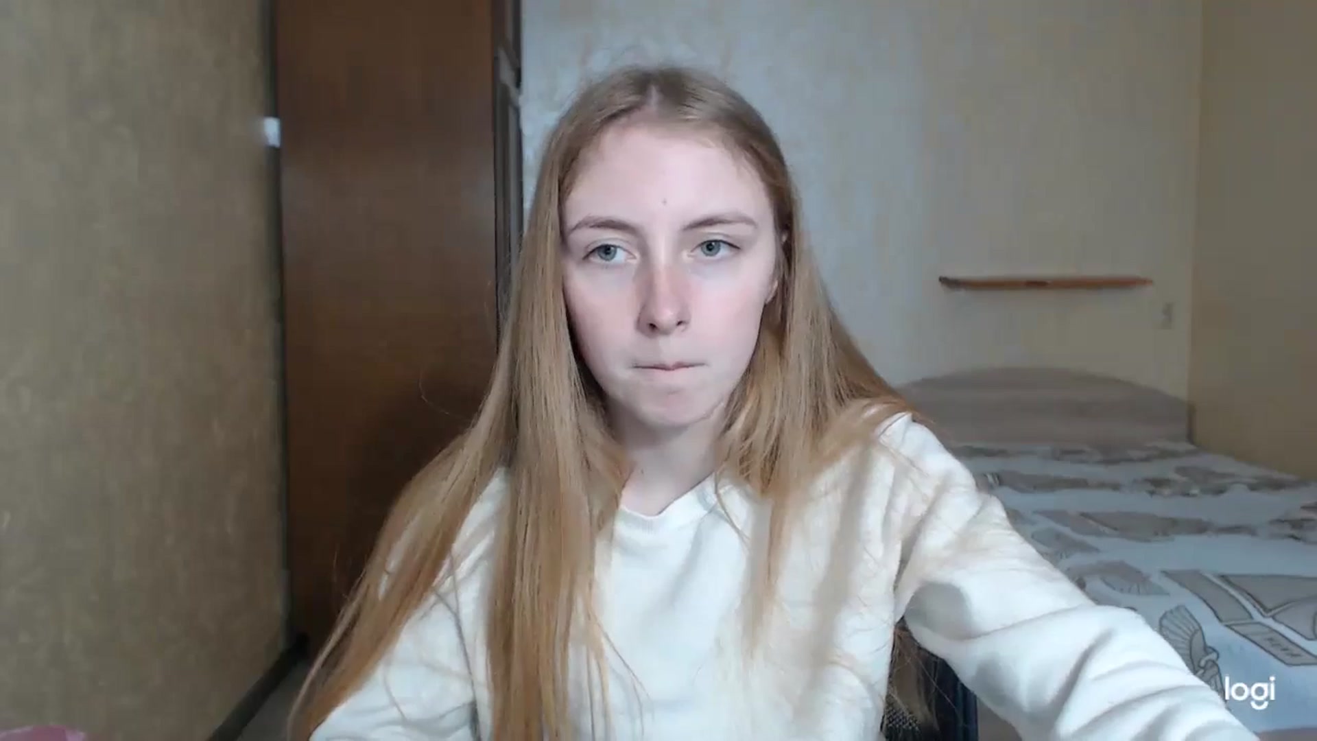 Gallery image thumbnail from LilCutie's myfreecams stream on, 05/08/2024, 15:57 image 20 of 20