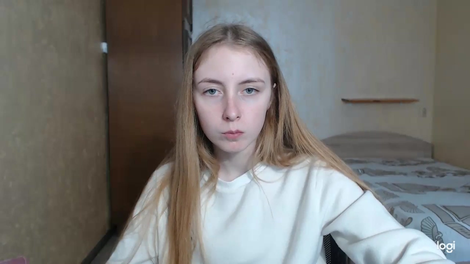 Gallery image thumbnail from LilCutie's myfreecams stream on, 05/08/2024, 15:57 image 6 of 20