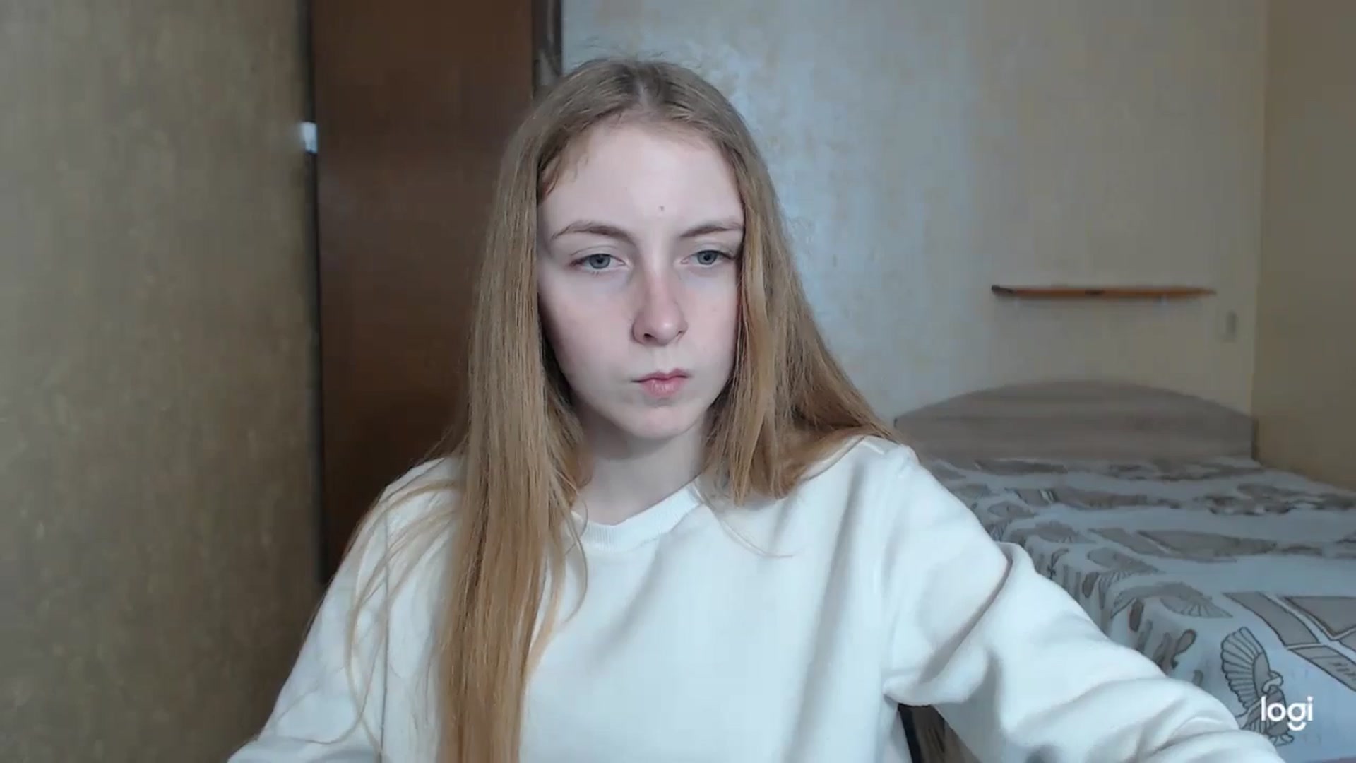 Gallery image thumbnail from LilCutie's myfreecams stream on, 05/08/2024, 15:57 image 3 of 20