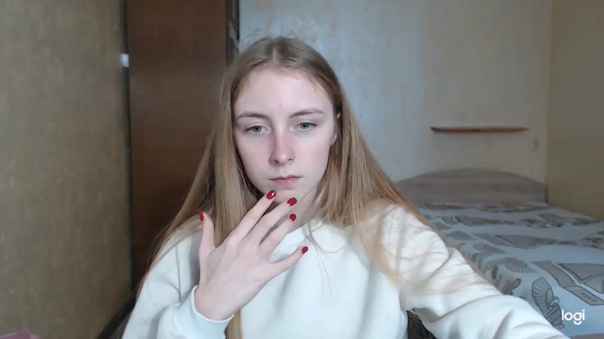 Gallery image thumbnail from LilCutie's myfreecams stream on, 05/08/2024, 15:57 image 11 of 20
