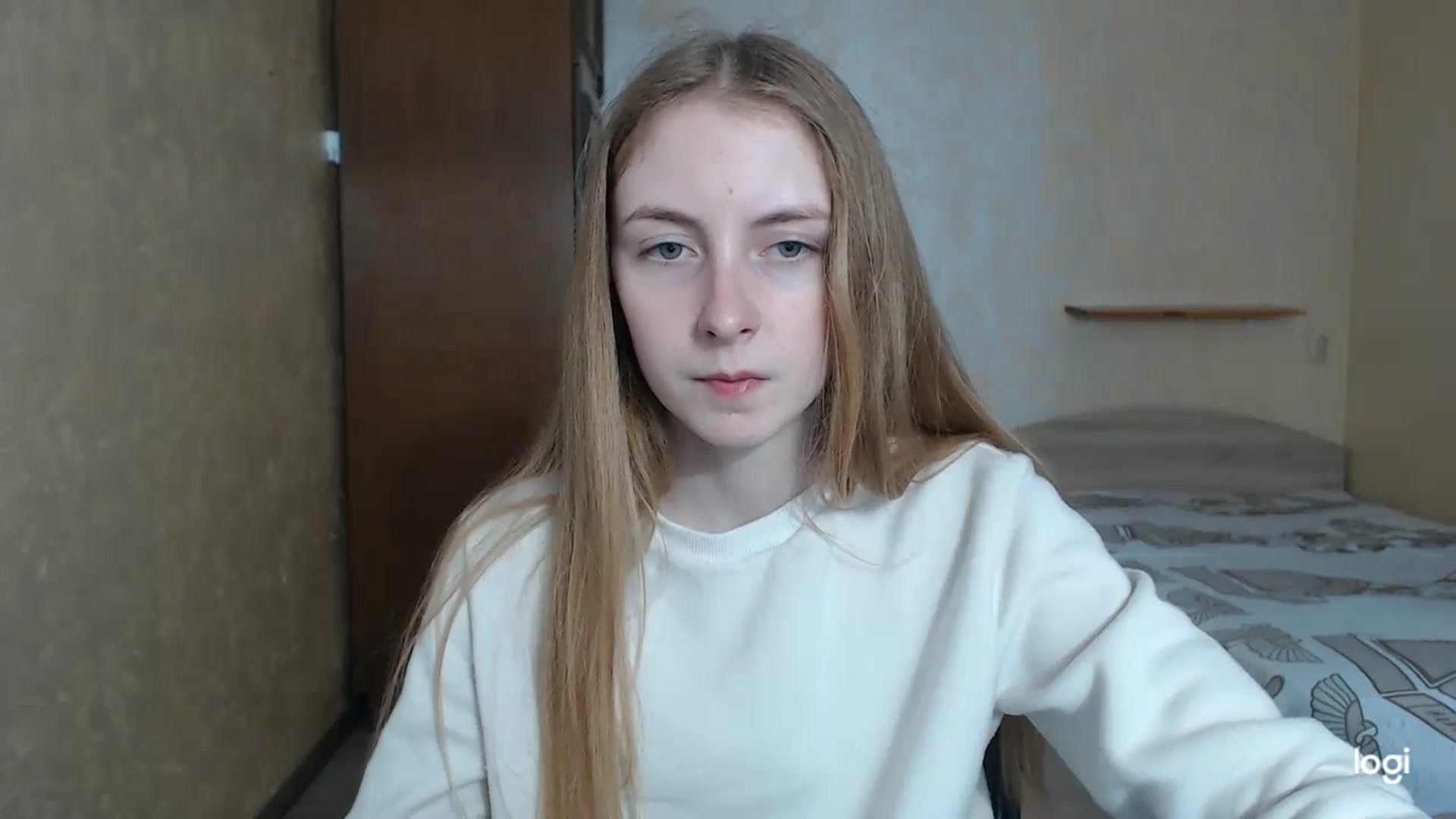 Gallery image thumbnail from LilCutie's myfreecams stream on, 05/08/2024, 15:57 image 2 of 20