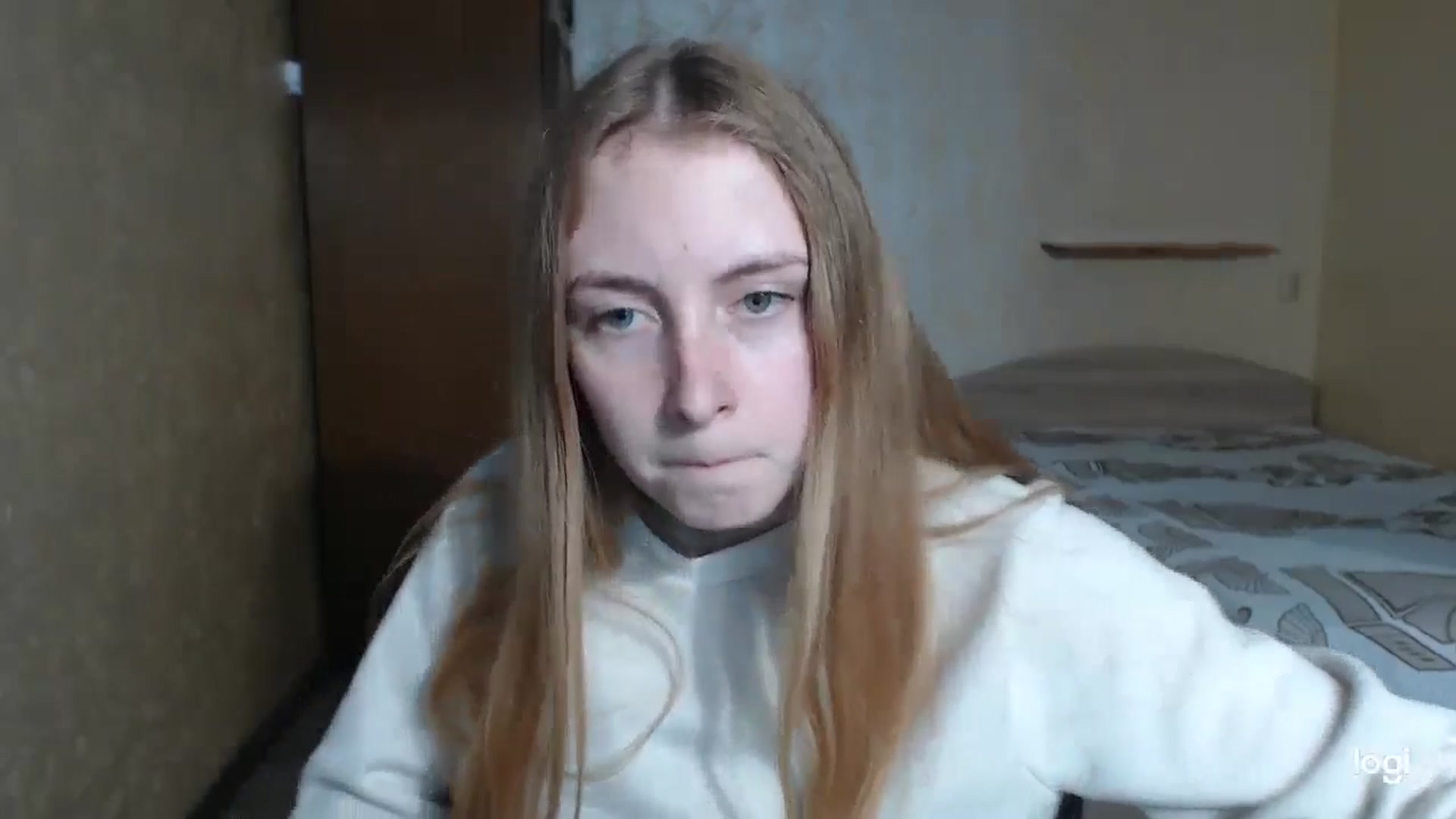 Gallery image thumbnail from LilCutie's myfreecams stream on, 05/08/2024, 16:45 image 18 of 20