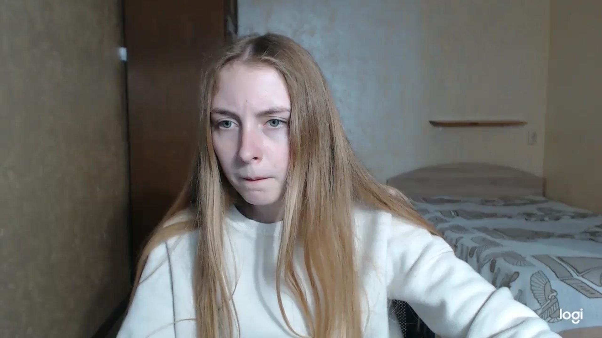 Gallery image thumbnail from LilCutie's myfreecams stream on, 05/08/2024, 16:45 image 6 of 20