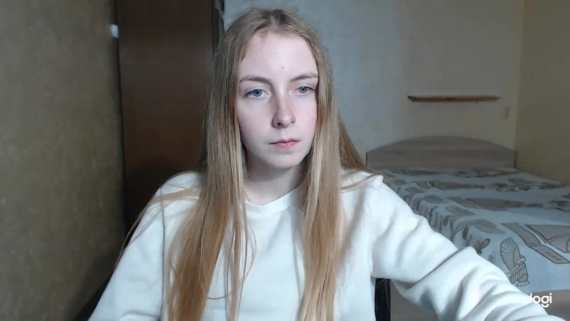 Gallery image thumbnail from LilCutie's myfreecams stream on, 05/08/2024, 16:45 image 20 of 20