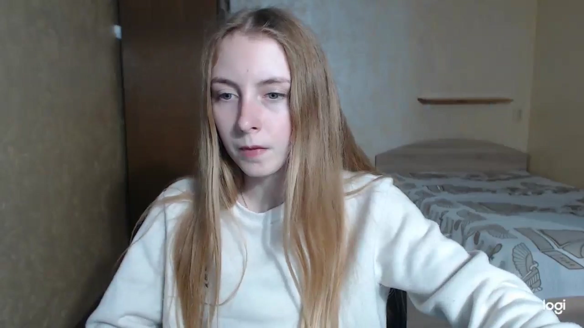 Gallery image thumbnail from LilCutie's myfreecams stream on, 05/08/2024, 16:45 image 19 of 20