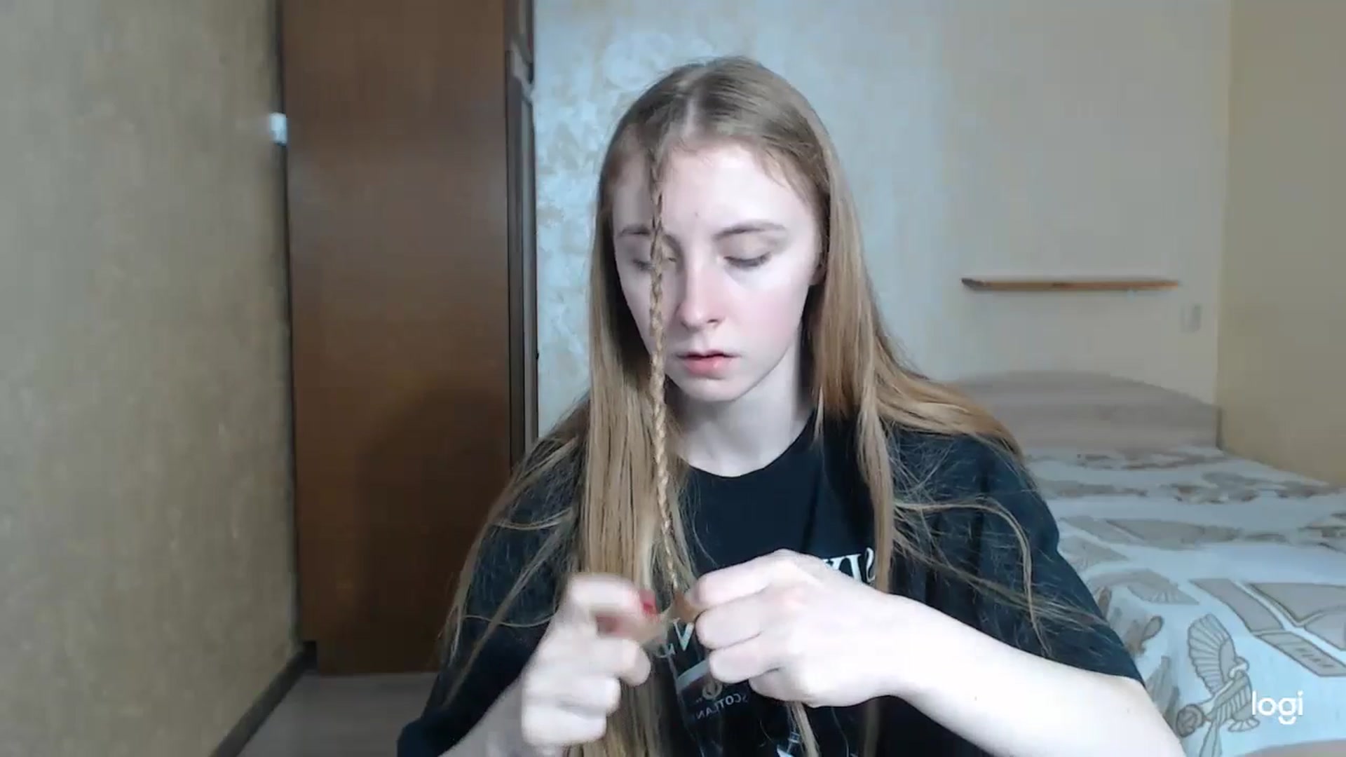 Gallery image thumbnail from LilCutie's myfreecams stream on, 05/09/2024, 14:58 image 3 of 20