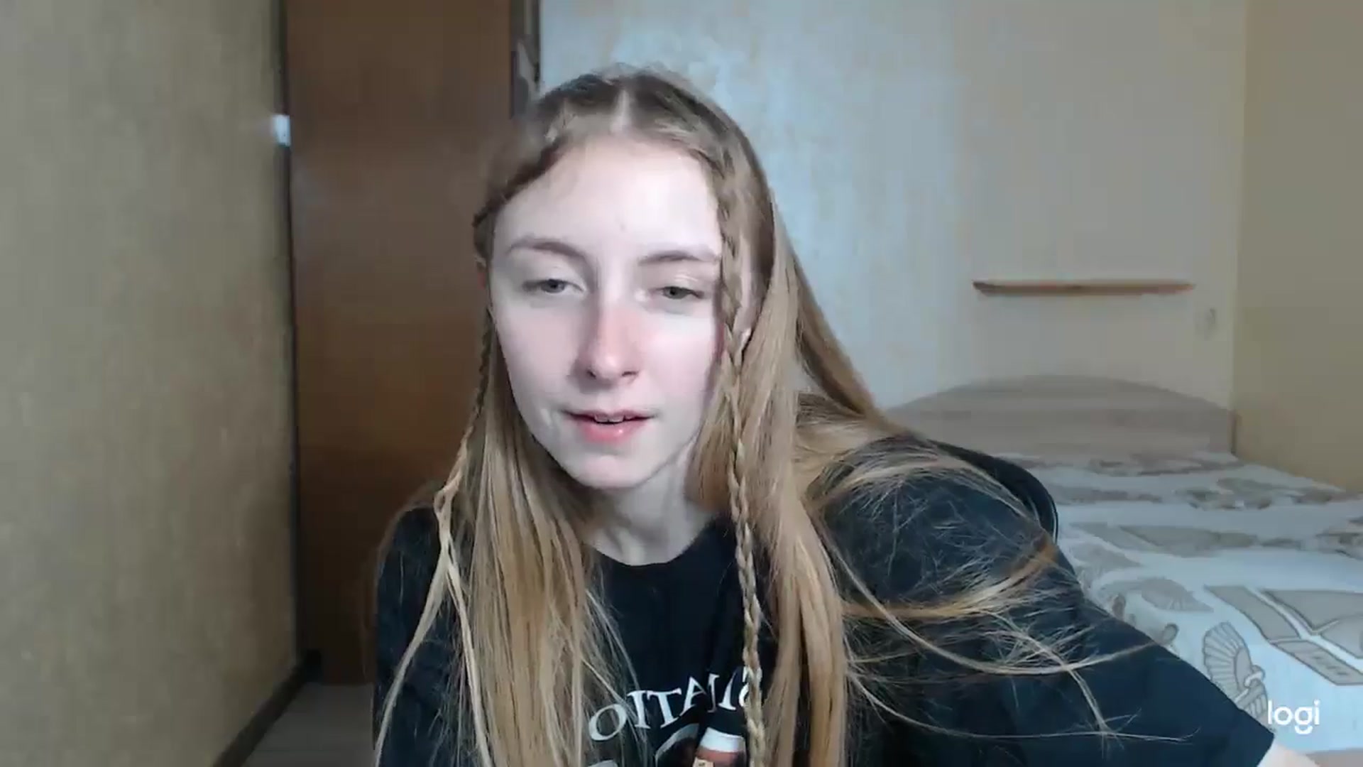 Gallery image thumbnail from LilCutie's myfreecams stream on, 05/09/2024, 14:58 image 16 of 20