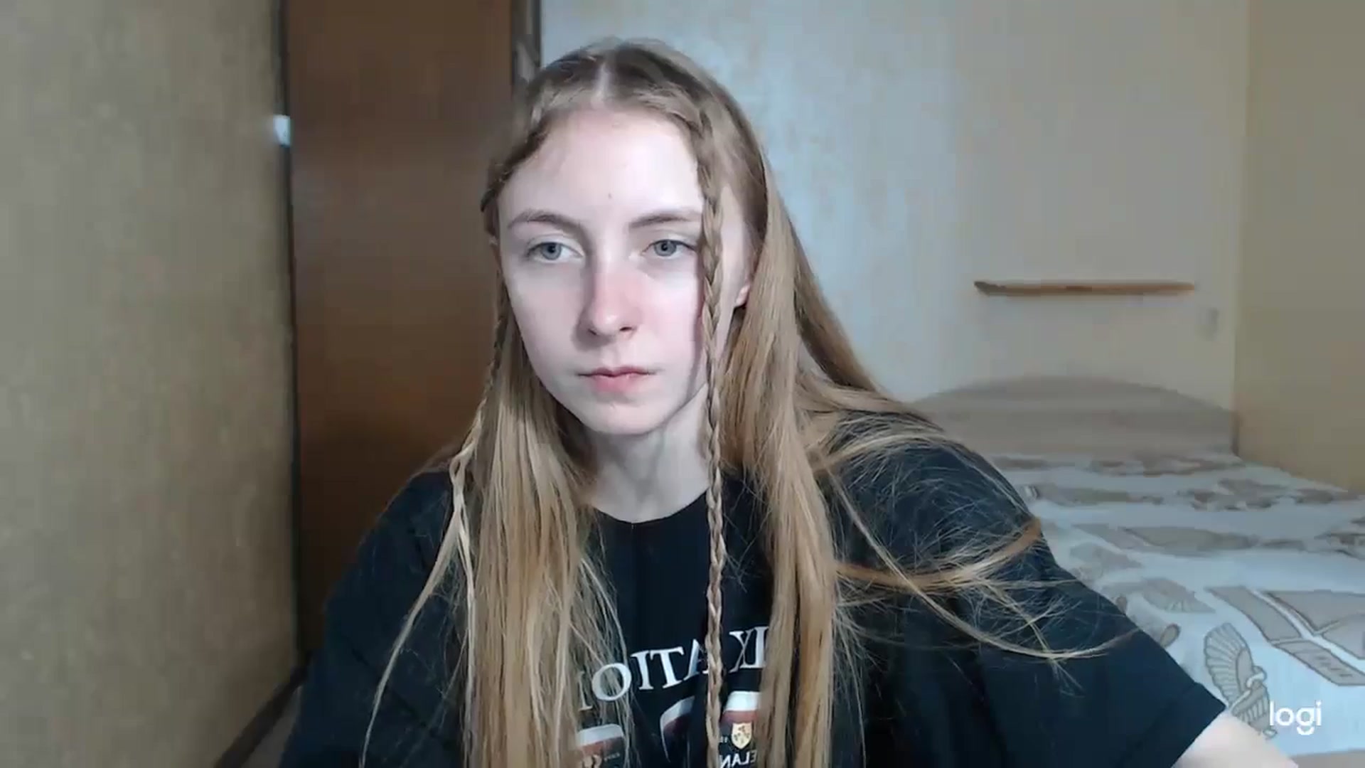 Gallery image thumbnail from LilCutie's myfreecams stream on, 05/09/2024, 14:58 image 18 of 20