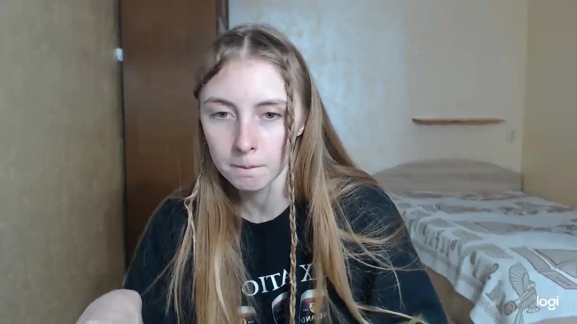 Gallery image thumbnail from LilCutie's myfreecams stream on, 05/09/2024, 14:58 image 13 of 20
