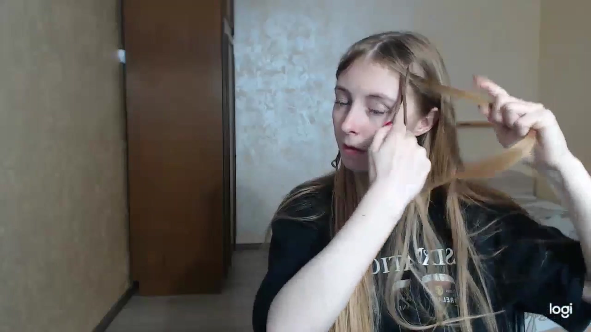 Gallery image thumbnail from LilCutie's myfreecams stream on, 05/09/2024, 14:58 image 5 of 20