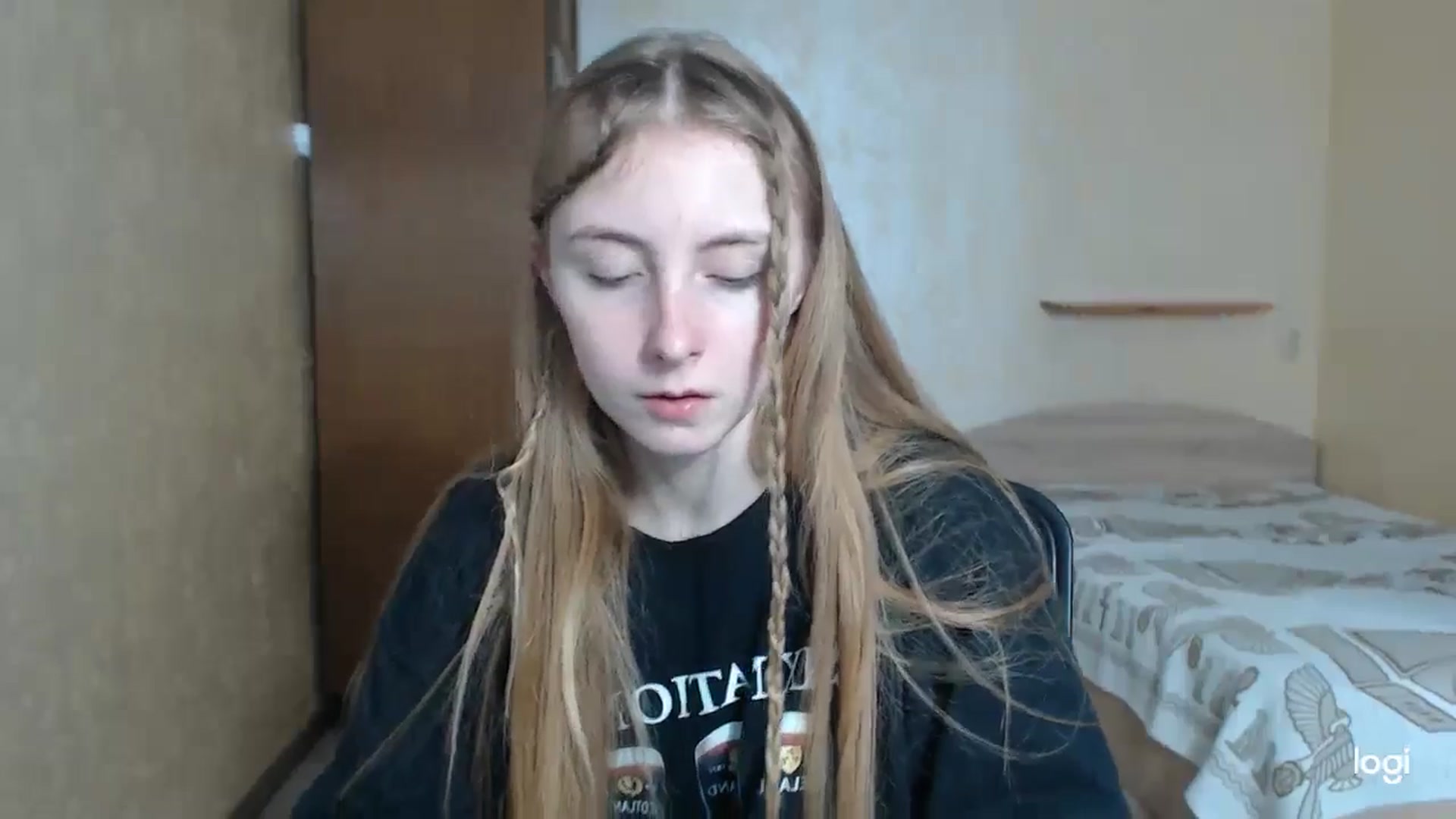 Gallery image thumbnail from LilCutie's myfreecams stream on, 05/09/2024, 14:58 image 15 of 20