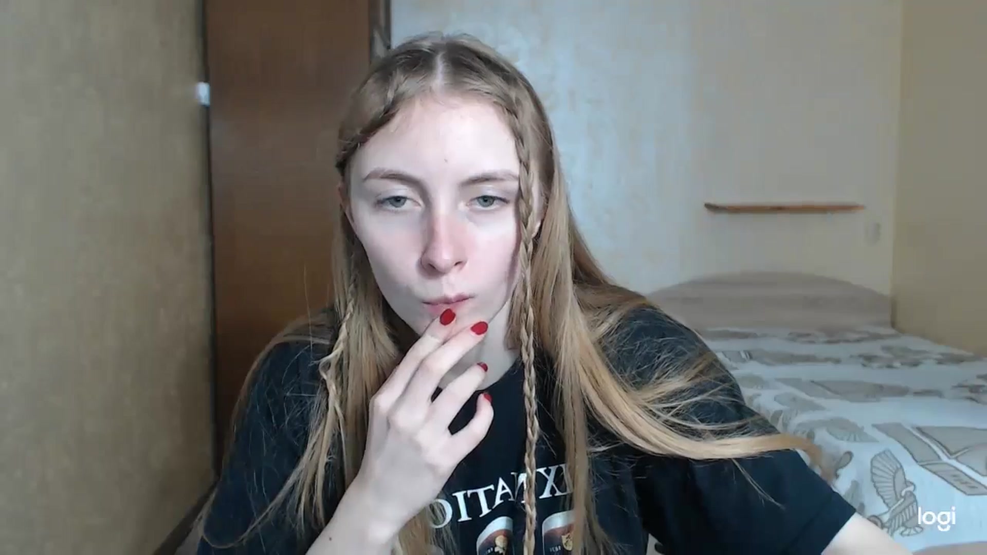Gallery image thumbnail from LilCutie's myfreecams stream on, 05/09/2024, 14:58 image 11 of 20