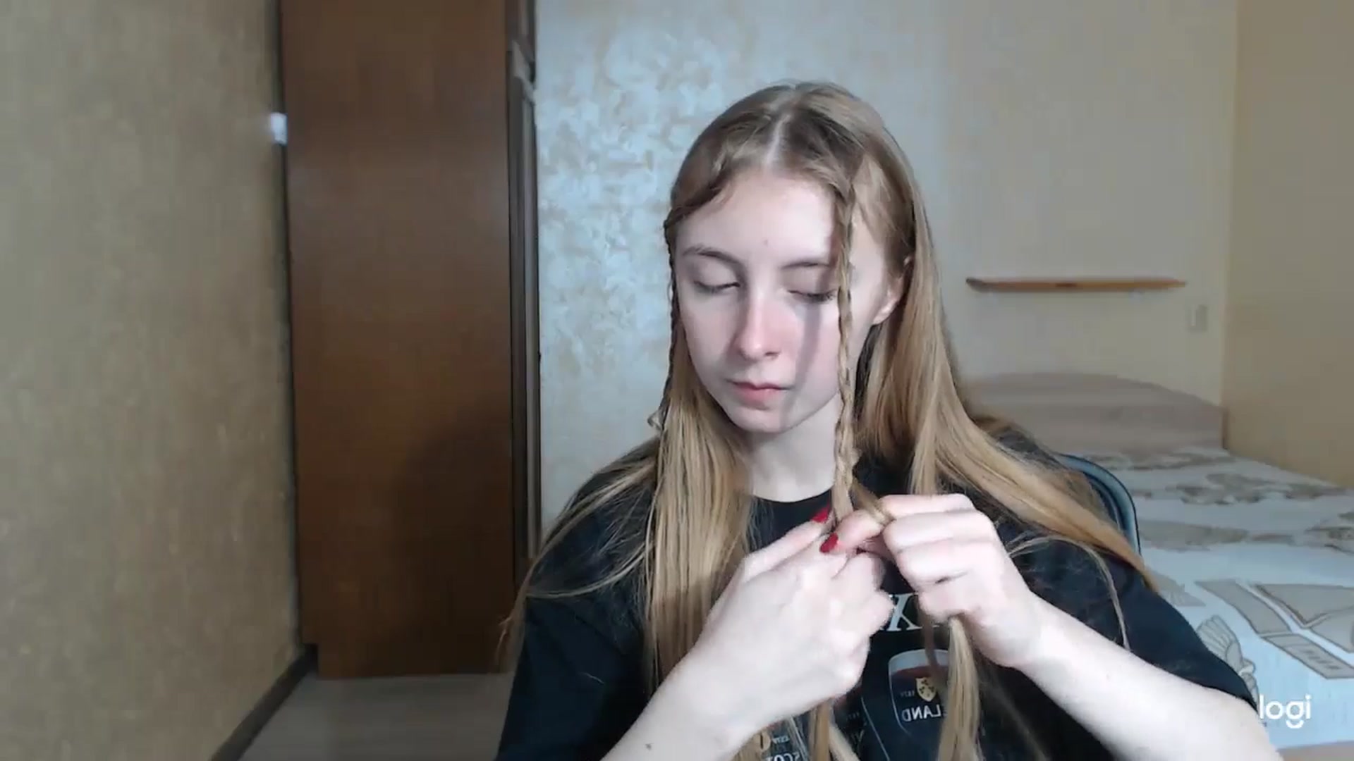 Gallery image thumbnail from LilCutie's myfreecams stream on, 05/09/2024, 14:58 image 7 of 20