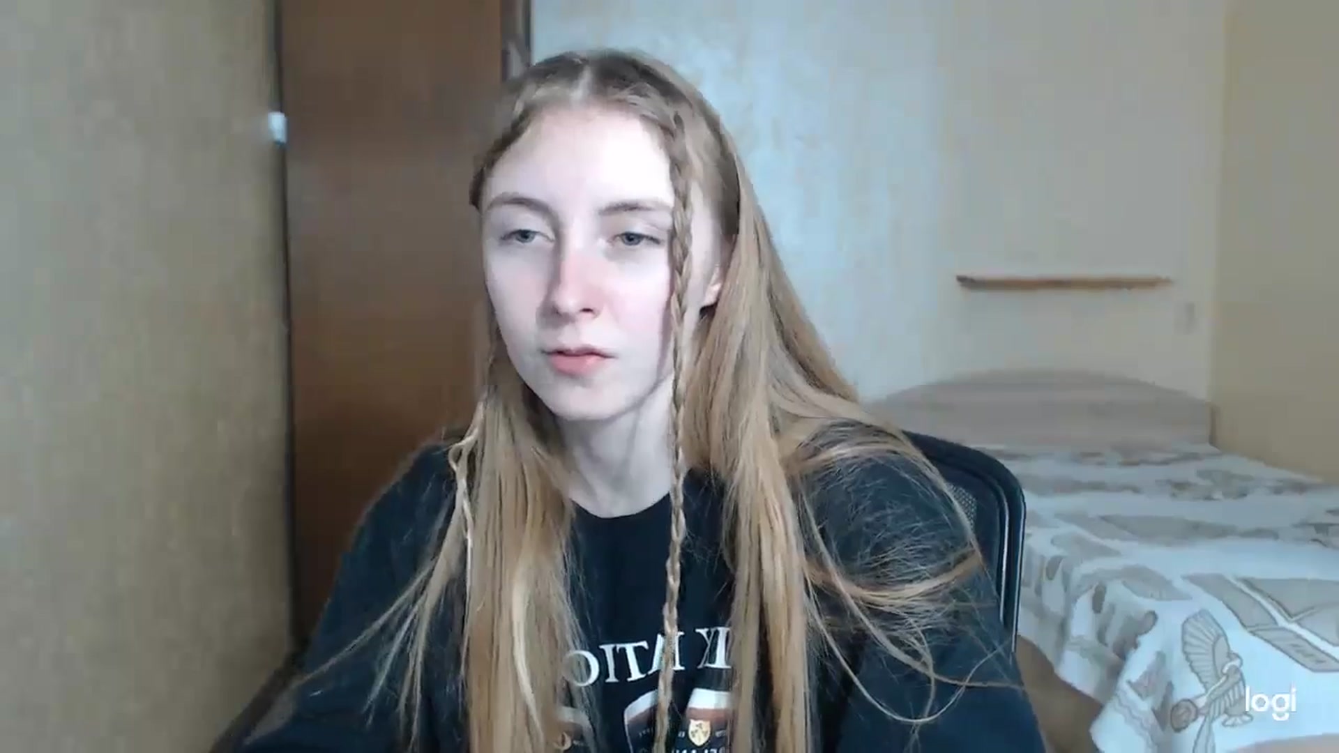 Gallery image thumbnail from LilCutie's myfreecams stream on, 05/09/2024, 14:58 image 14 of 20