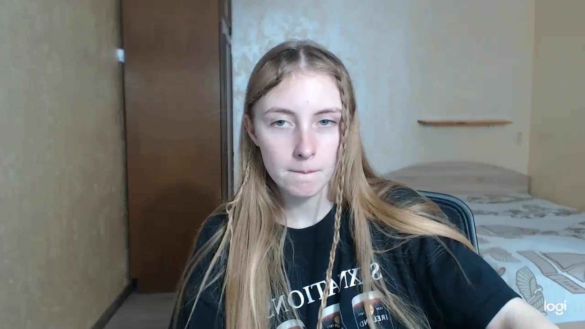Gallery image thumbnail from LilCutie's myfreecams stream on, 05/09/2024, 14:58 image 10 of 20